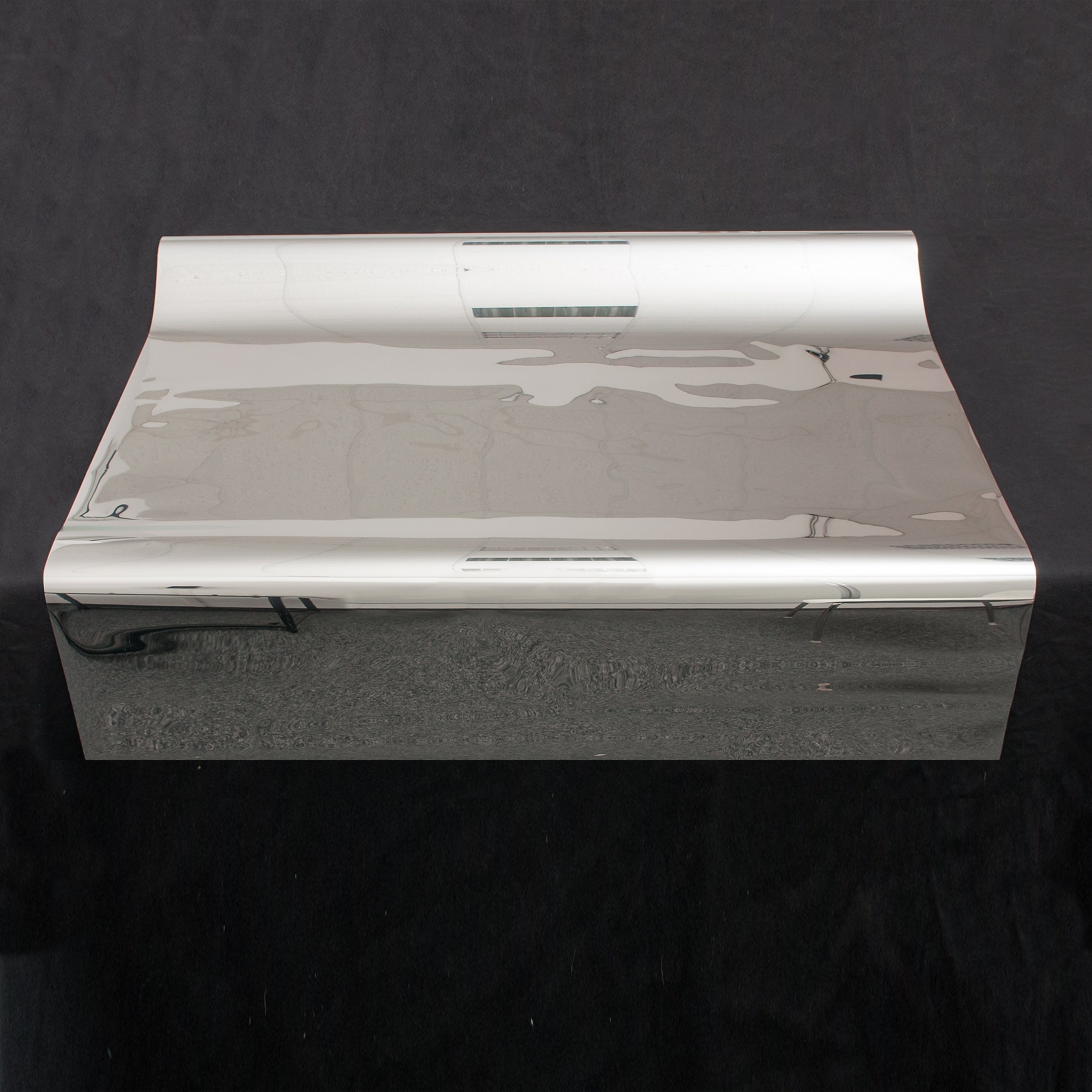 Silver Aussen 100 atFoliX Sonnenschutz-Fensterfolie 100 35 Sonnenschutzfolie cm, x