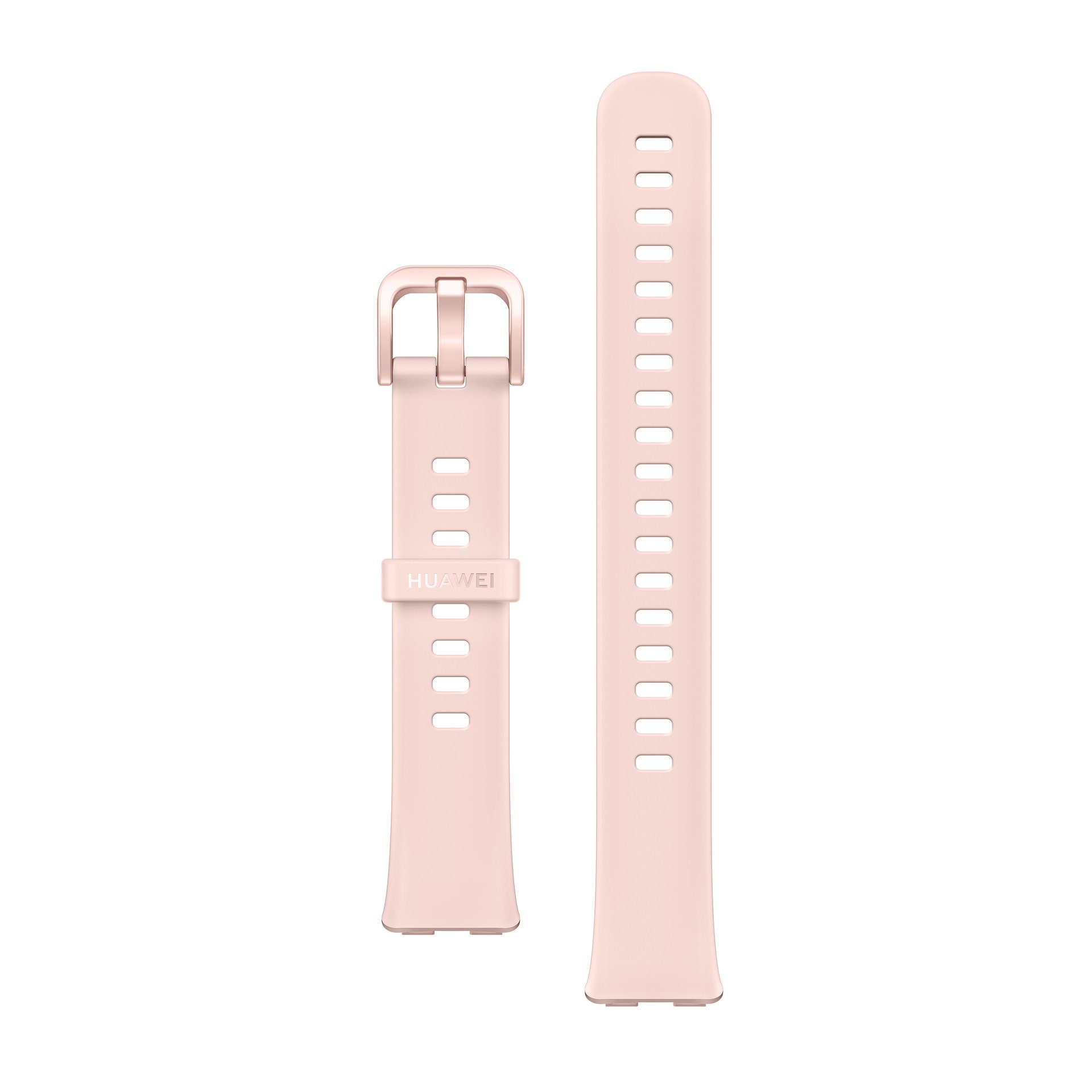 Pink | Zoll) 8 cm/1,47 (3,73 Huawei Smartwatch pink Band