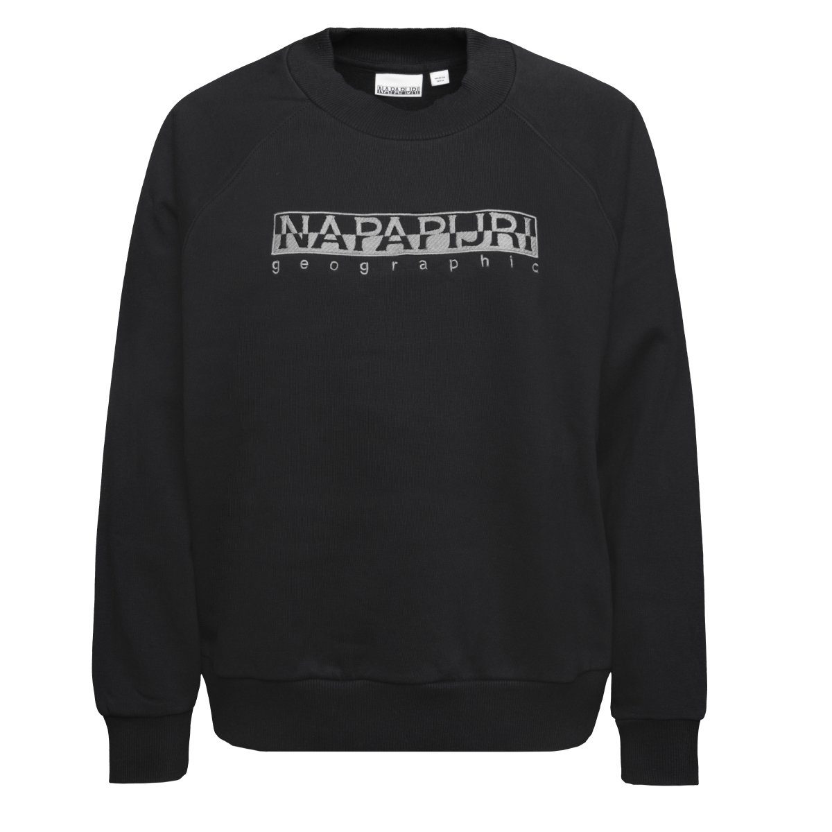 Napapijri Sweatshirt Bebel C W 1 Damen