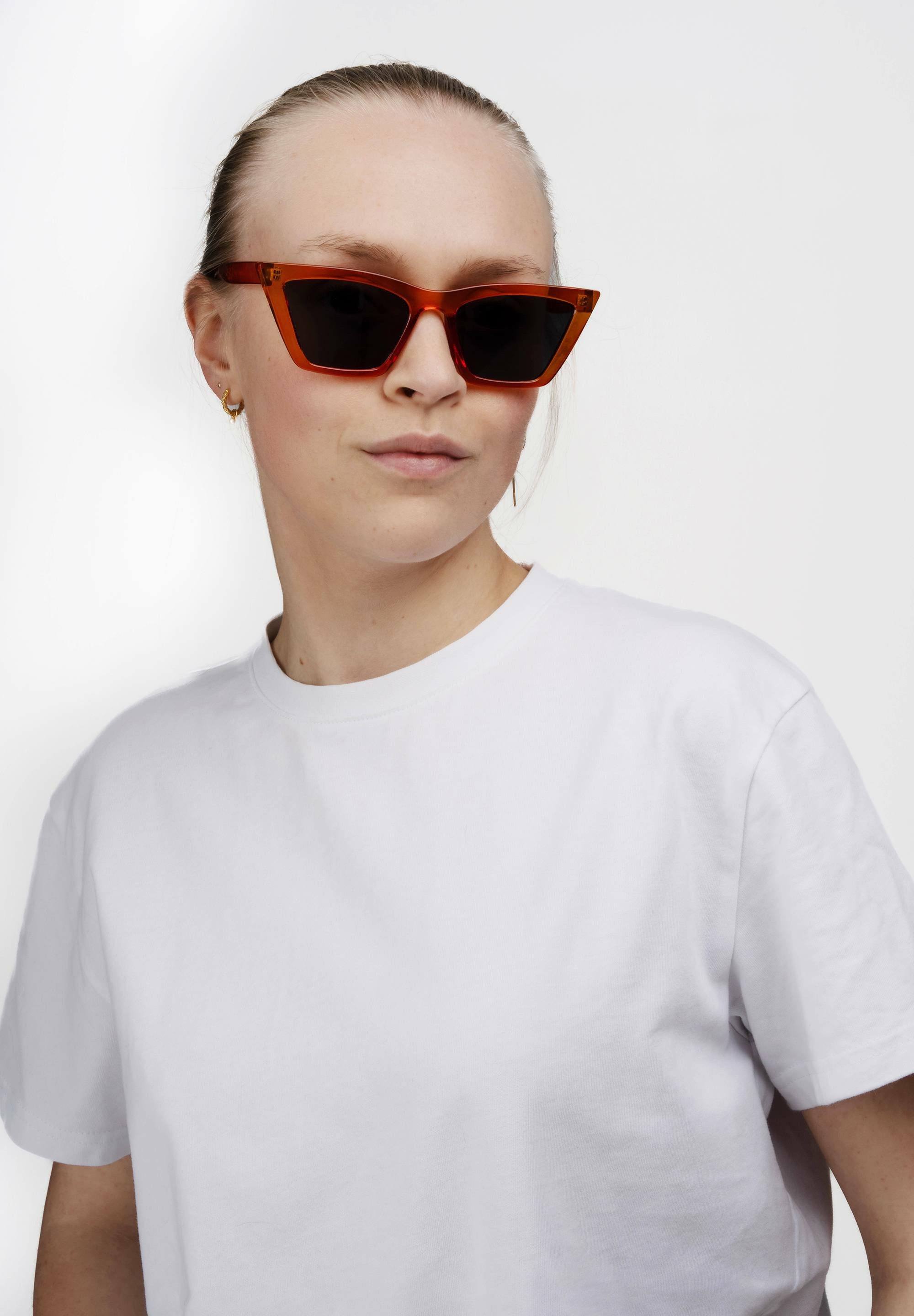 ECO Shades Sonnenbrille Sara