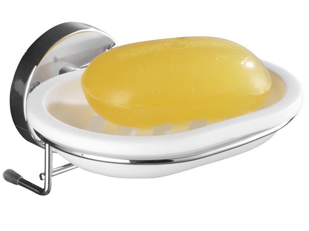 WENKO Seifenschale, 1 St.