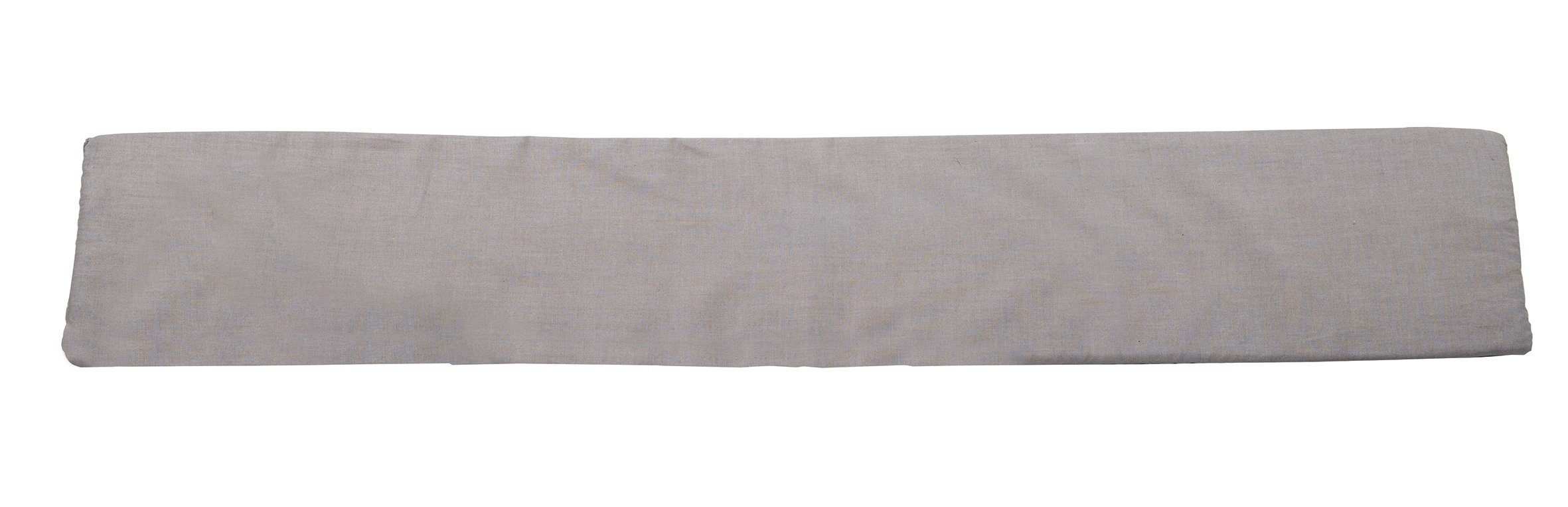 roba® Wickelauflage Kopfschutzkissen – für Wickelauflagen & Keilkissen, für günstig online kaufen