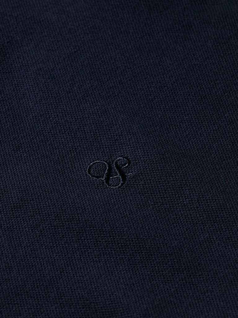 Scotch & Soda T-Shirt CORE - günstig online kaufen