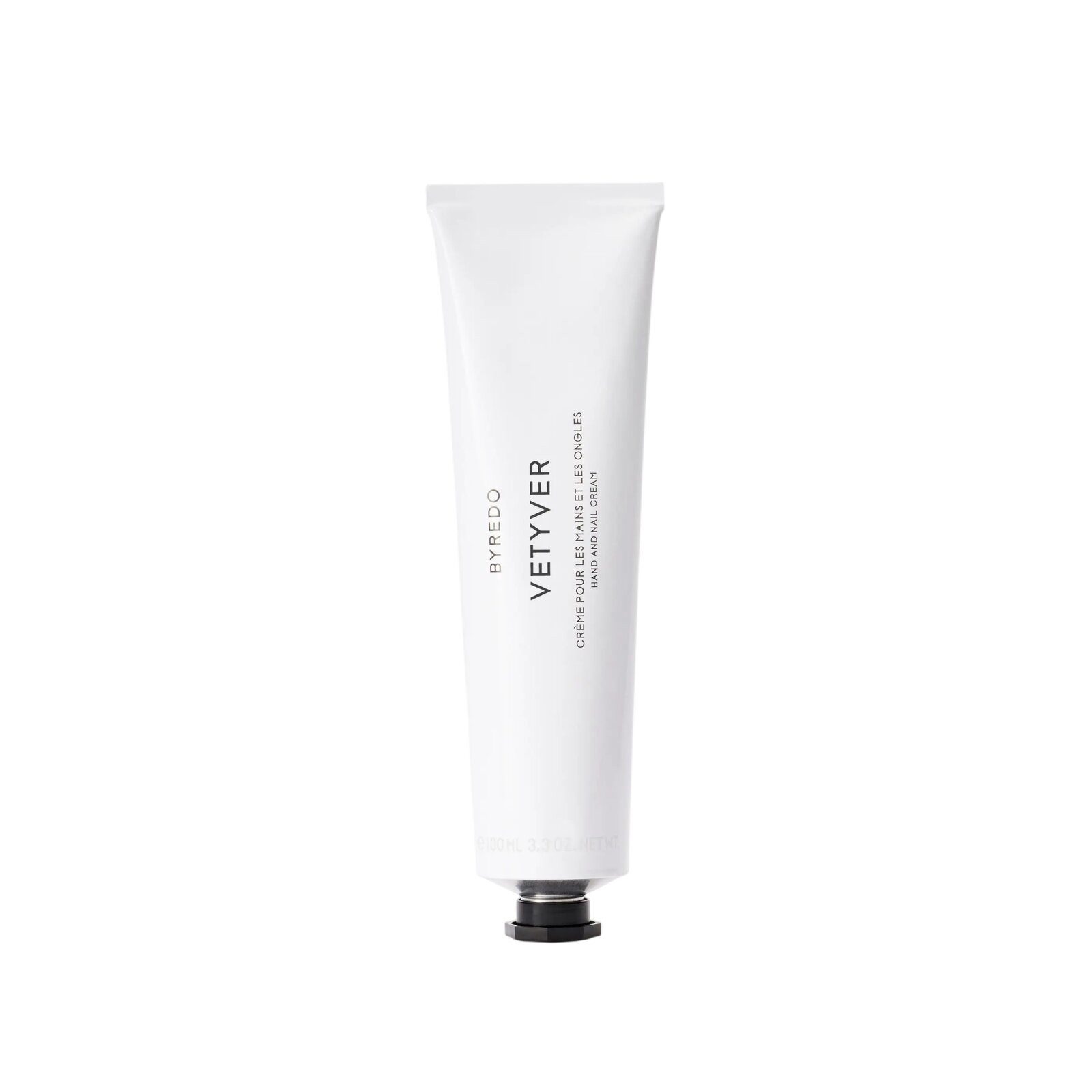 BYREDO Handcreme Byredo, Vetyver