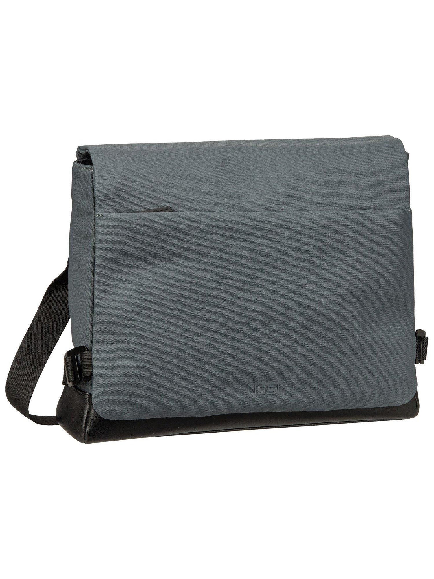 Jost Umhängetasche Borgholm L, Umhängetaschen