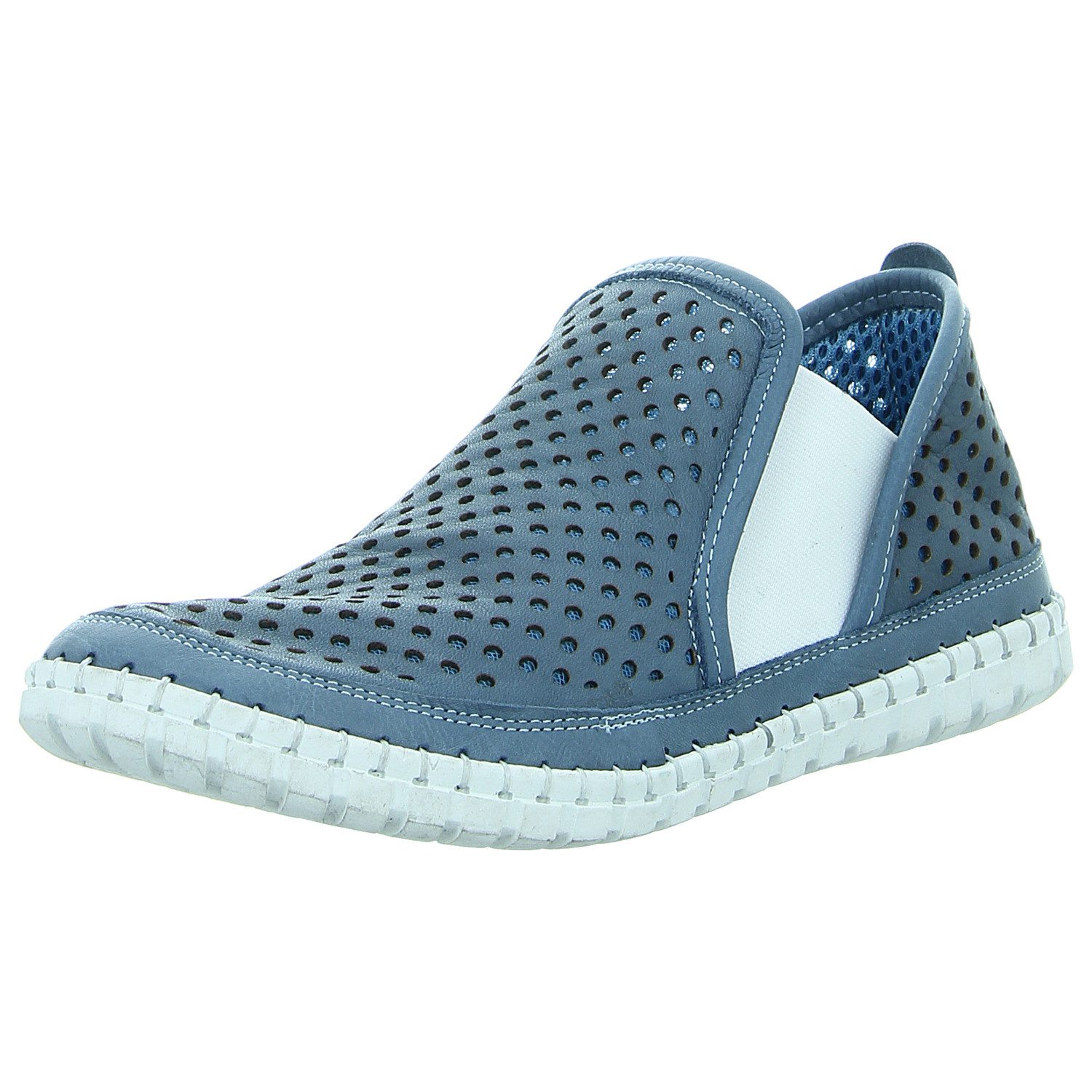 Slipper