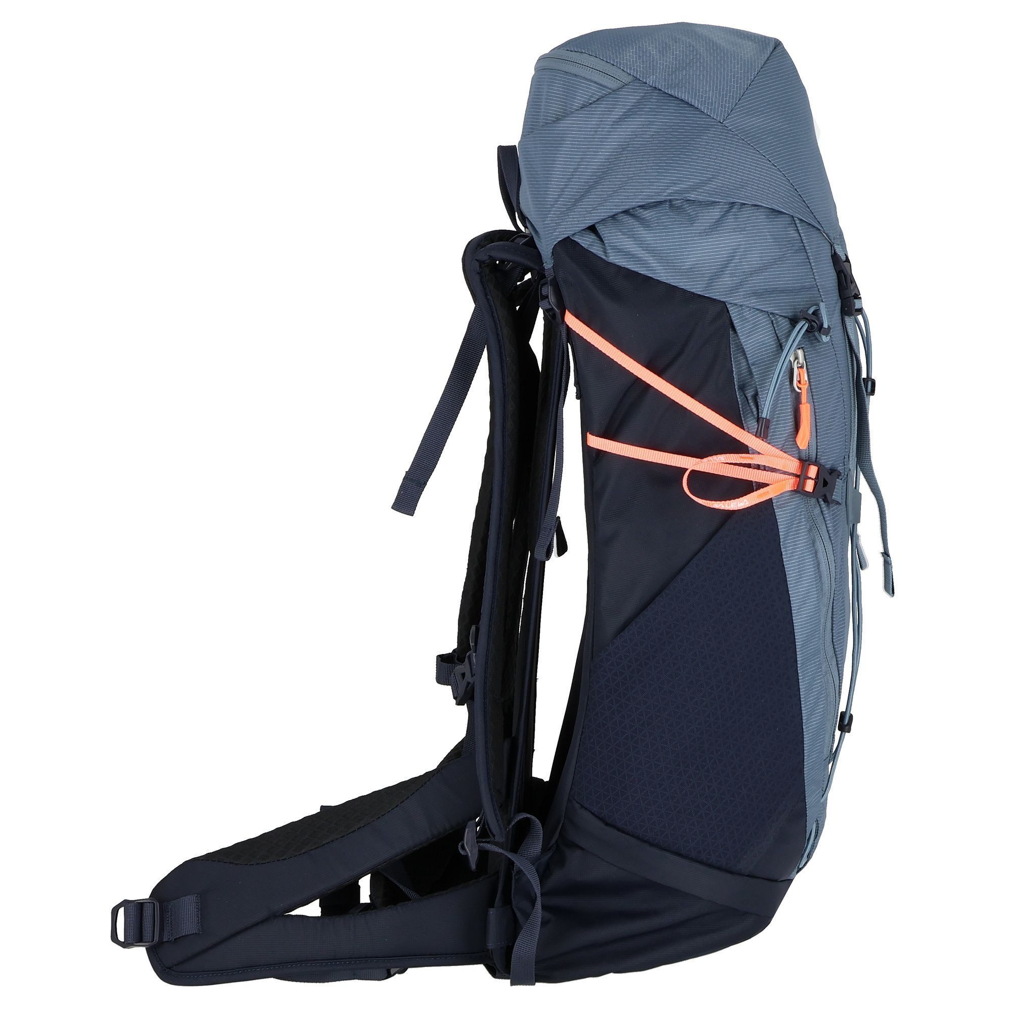 Salewa Sportrucksack Alp Trainer, Polyamid