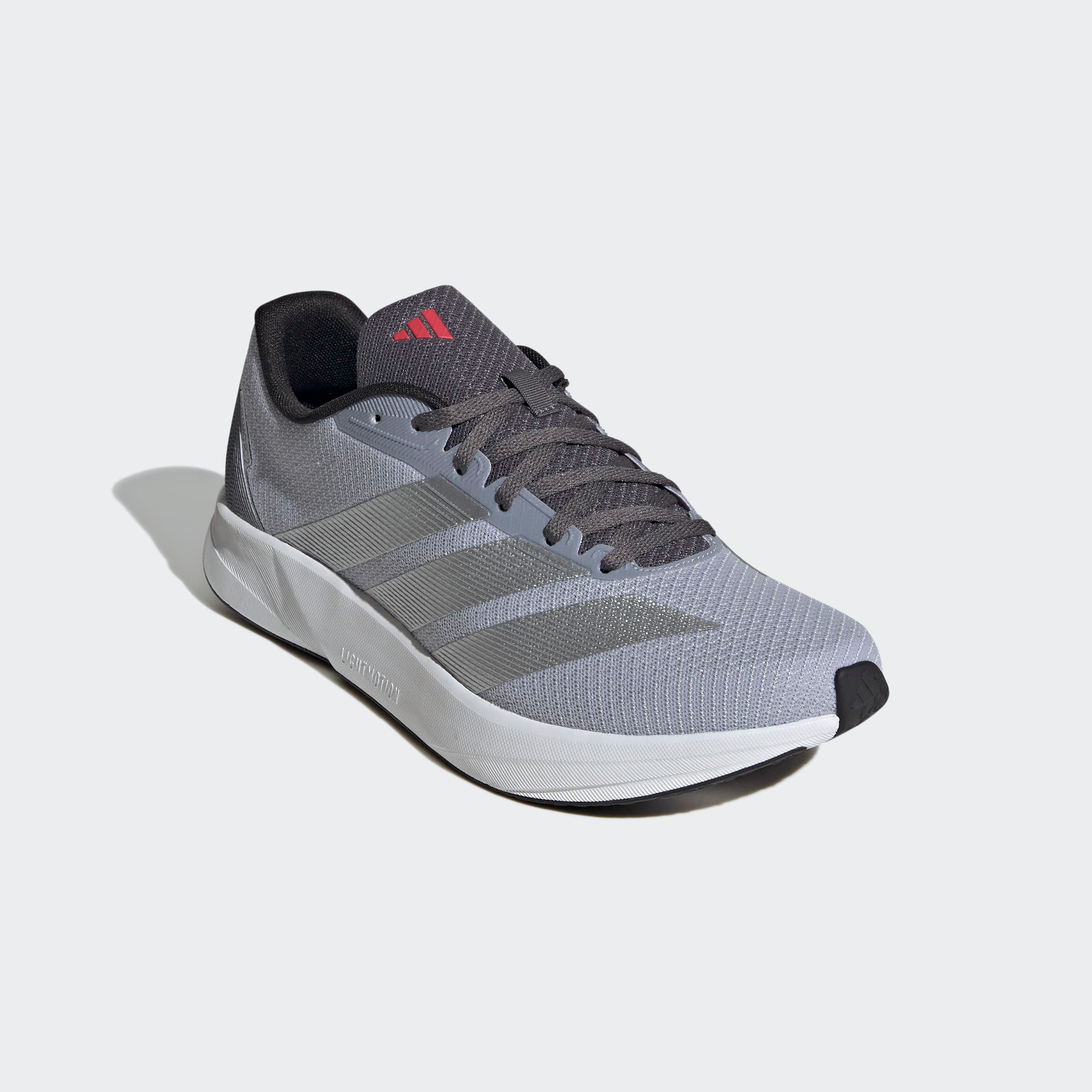 adidas Performance DURAMO RC2 Laufschuh günstig online kaufen
