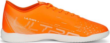 PUMA ULTRA PLAY IT Fußballschuh