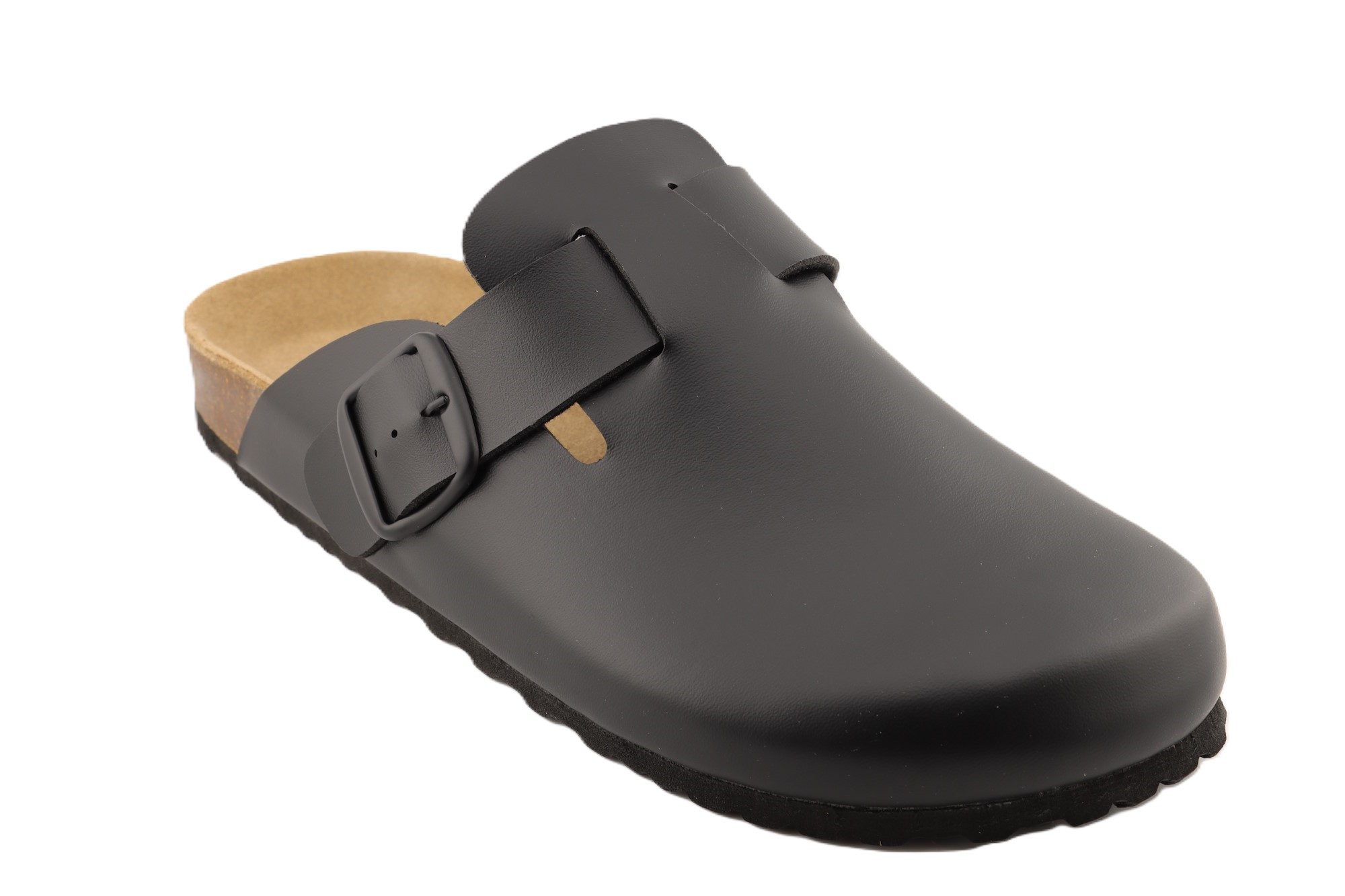 SUPERSOFT Supersoft Damen Clog günstig online kaufen