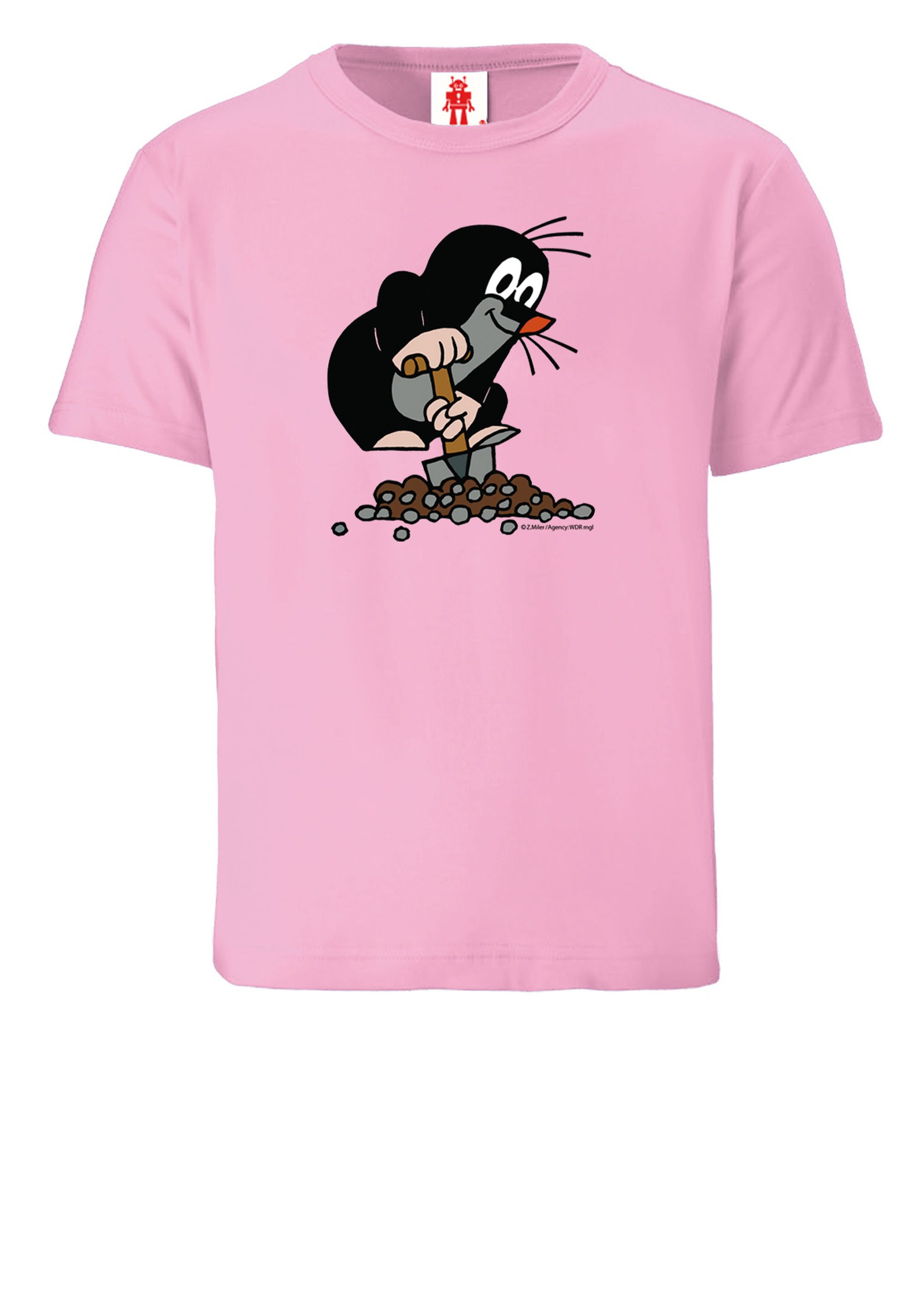 rosa