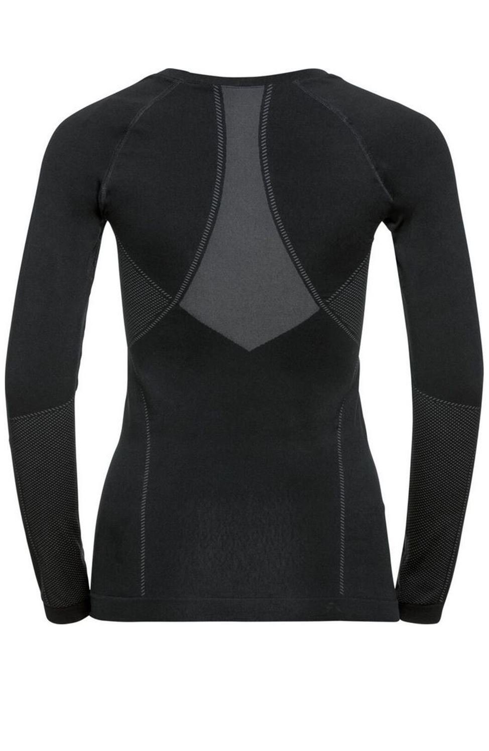 Odlo Unterziehshirt günstig online kaufen
