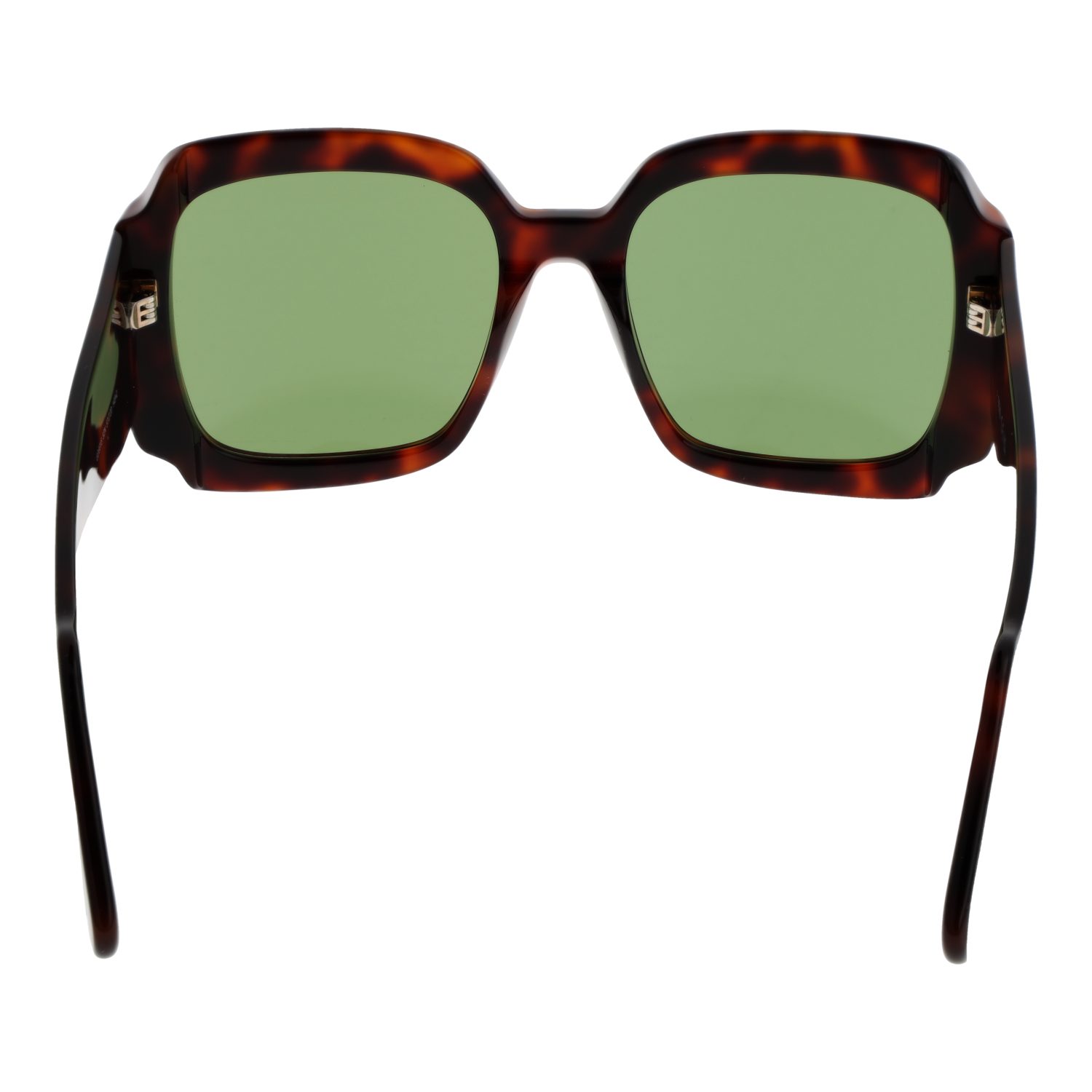 GCDS Sonnenbrille GD0015 5752N