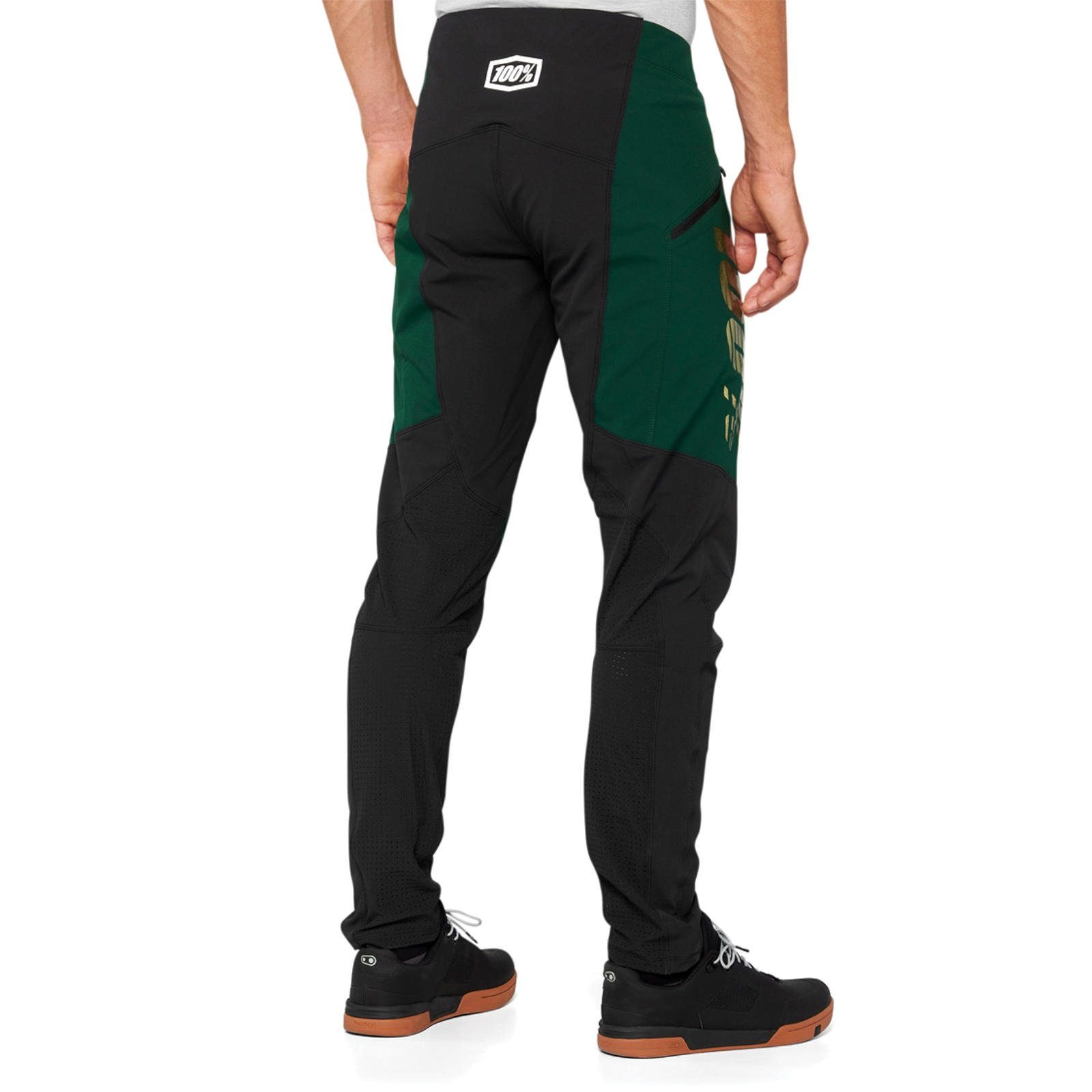 100% Fahrradhose günstig online kaufen