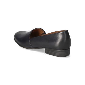 Tamaris Slipper Pumps