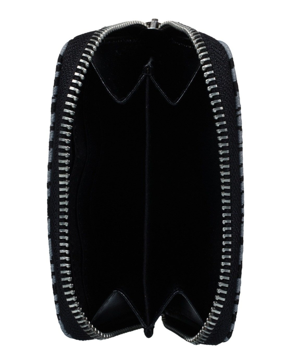 Roxy Brieftasche Urban Party