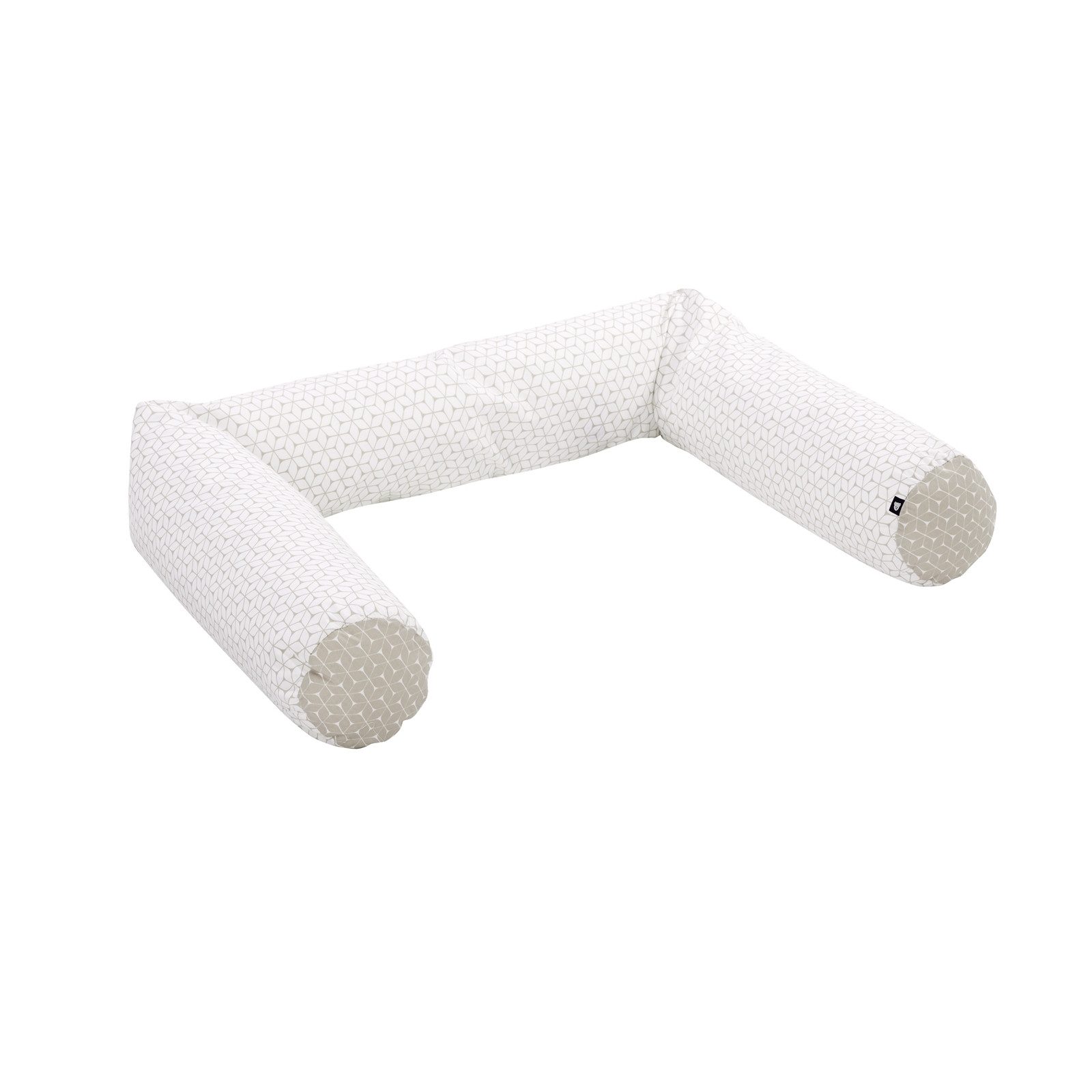 Alvi® Stillkissen