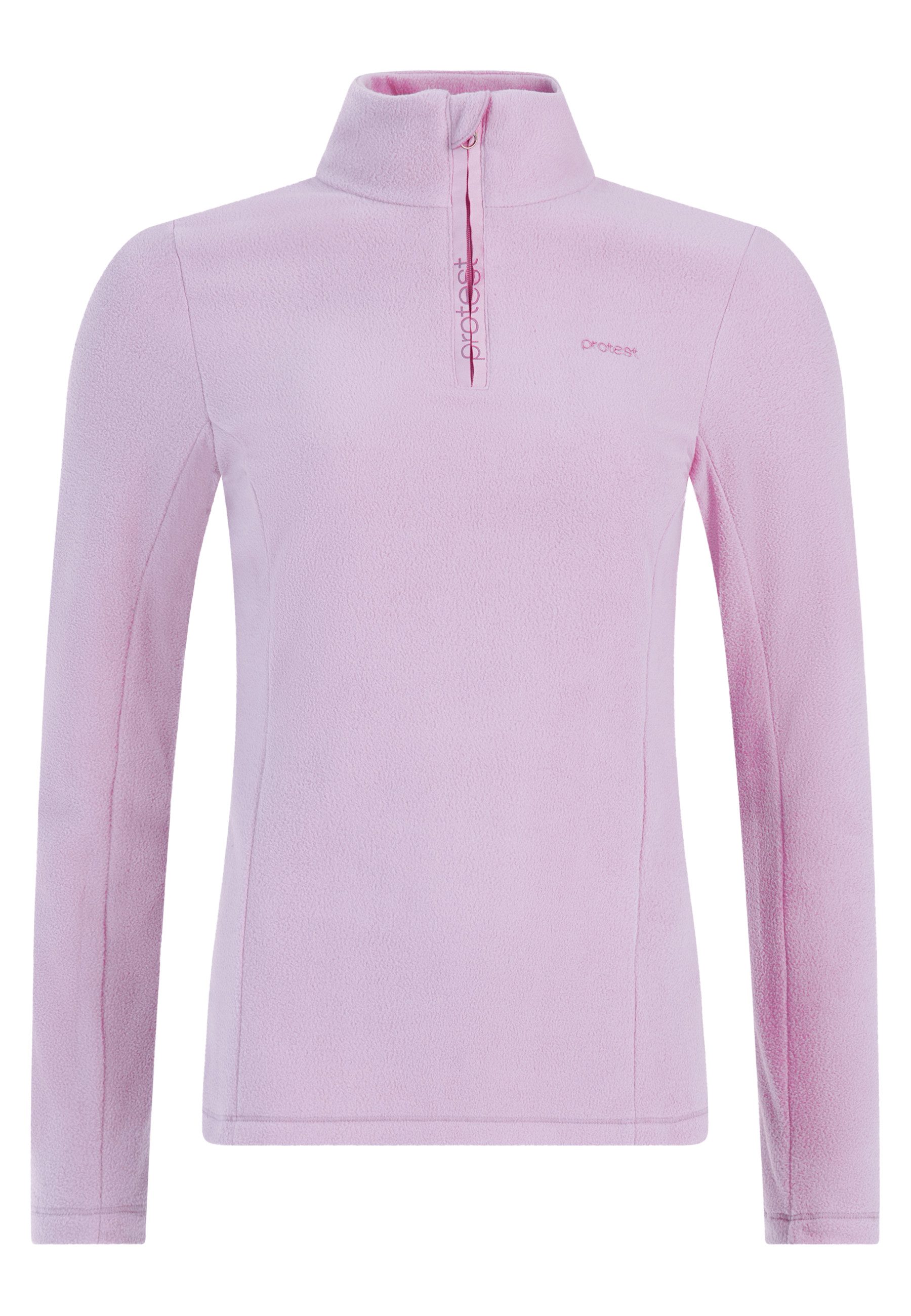 Protest Longpullover PRTRemutez (1-tlg)