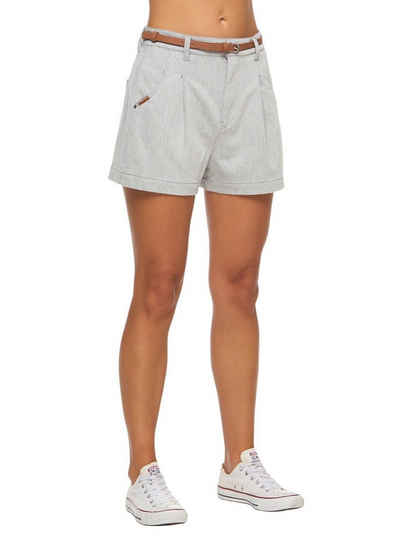 Ragwear Damenshorts online kaufen | OTTO