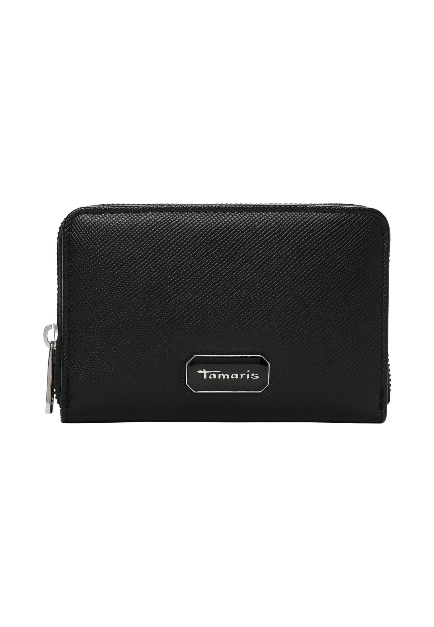 Tamaris Geldbörse TAS Faiza (1-tlg), Für günstig online kaufen