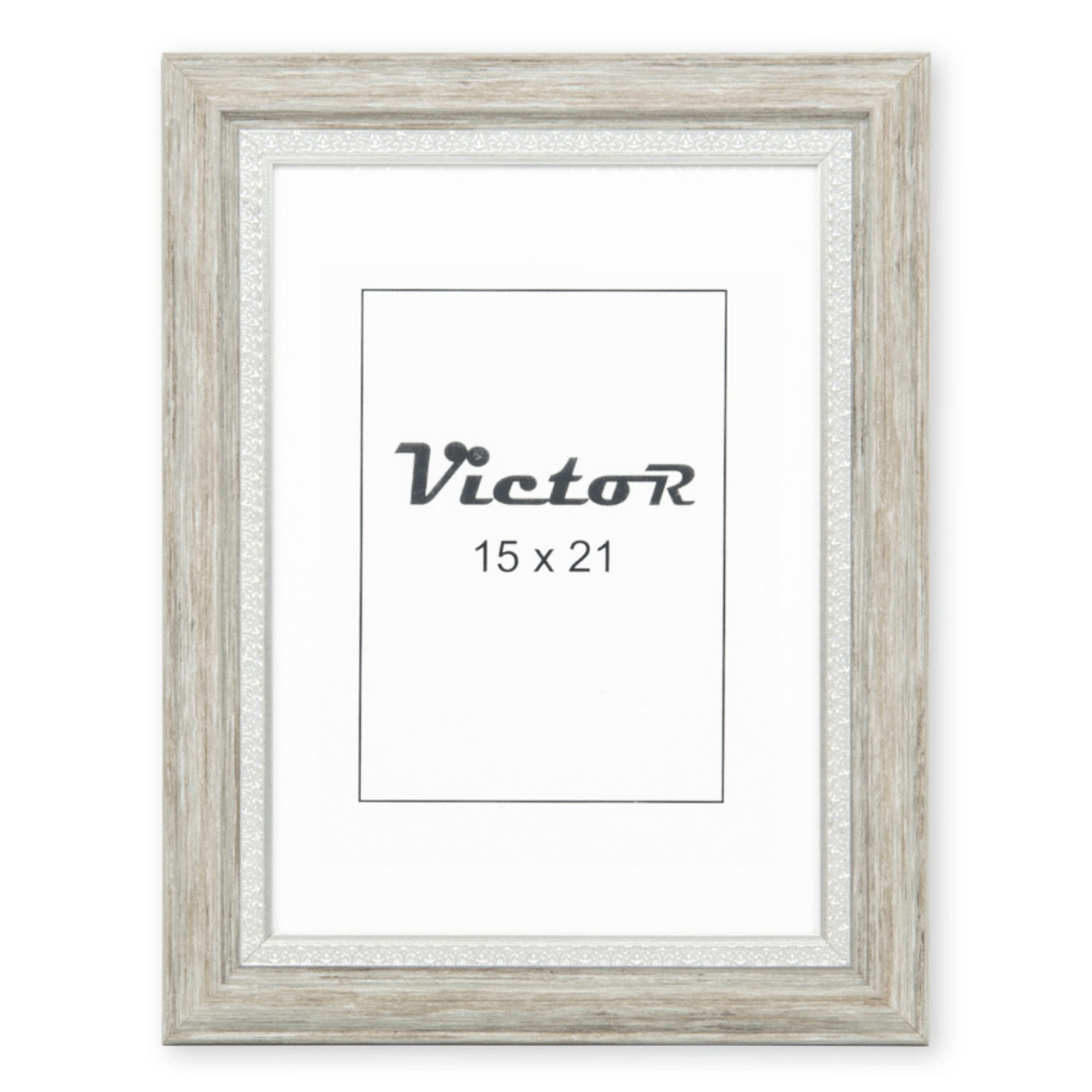Victor (Zenith) Bilderrahmen Boho, Bilderrahmen Set günstig online kaufen