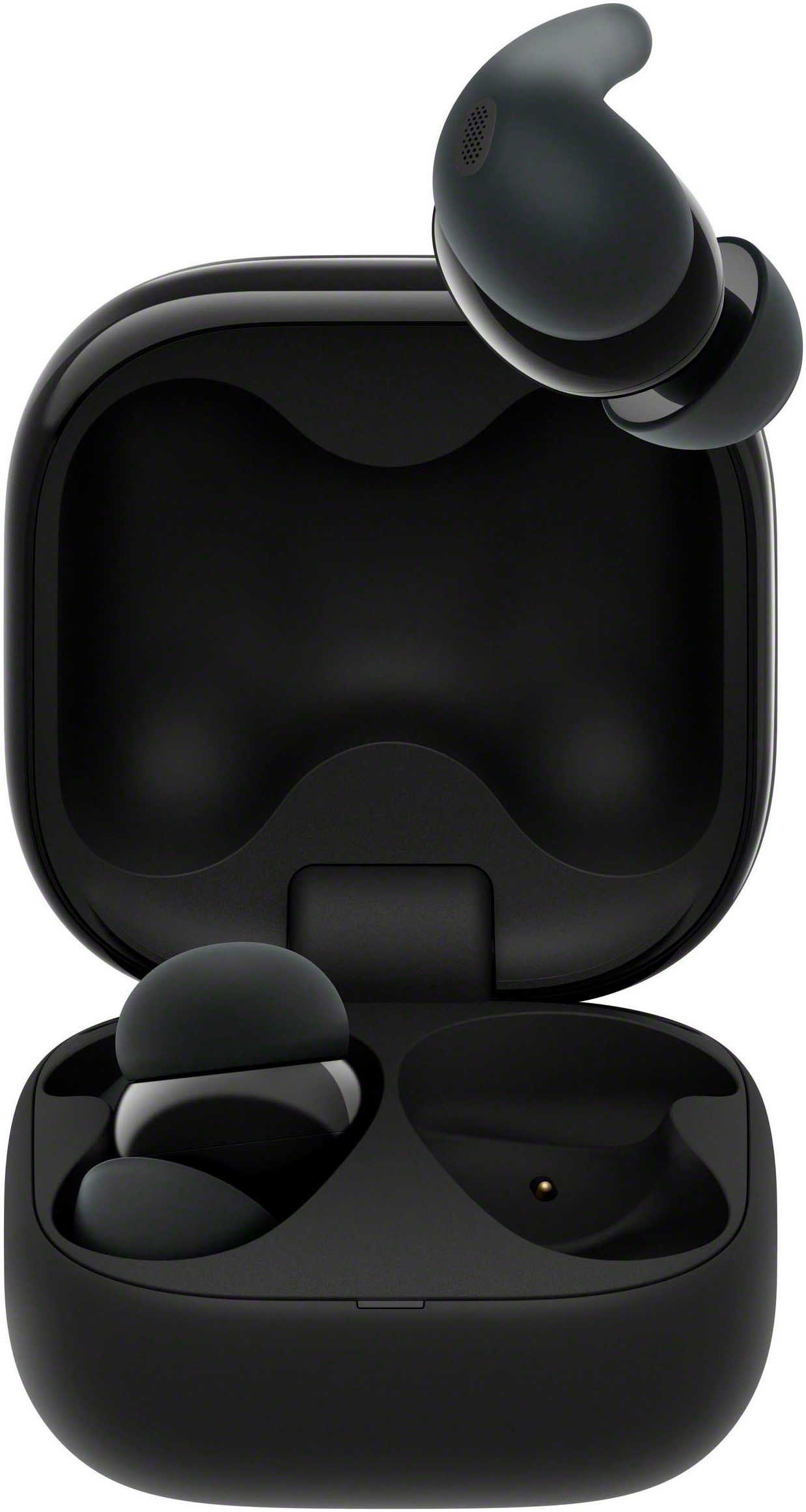 LinkBuds Fit wireless In-Ear-Kopfhörer