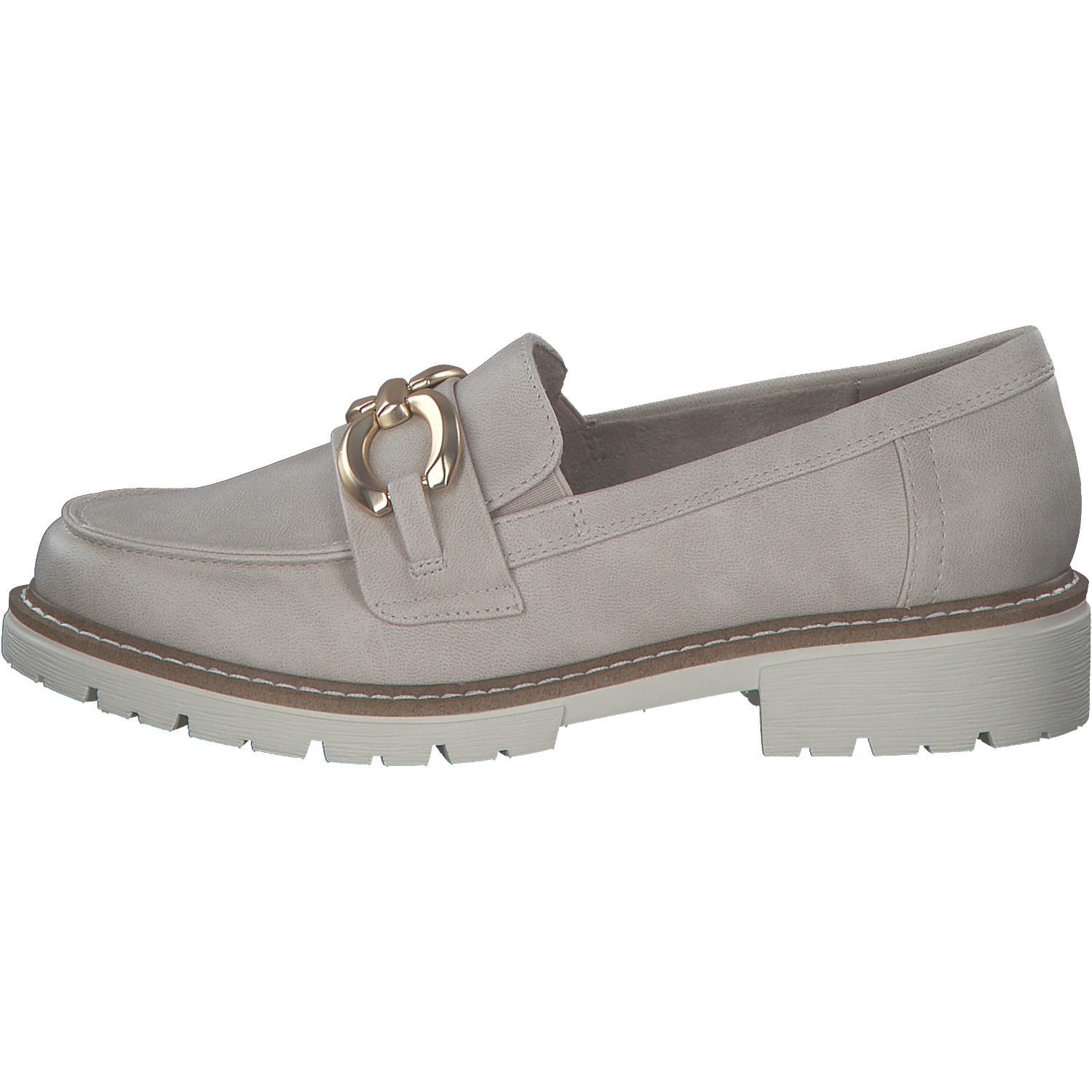 Jana 24763 Mokassin günstig online kaufen