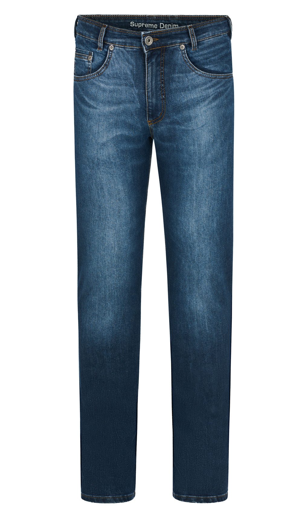 5-Pocket-Jeans