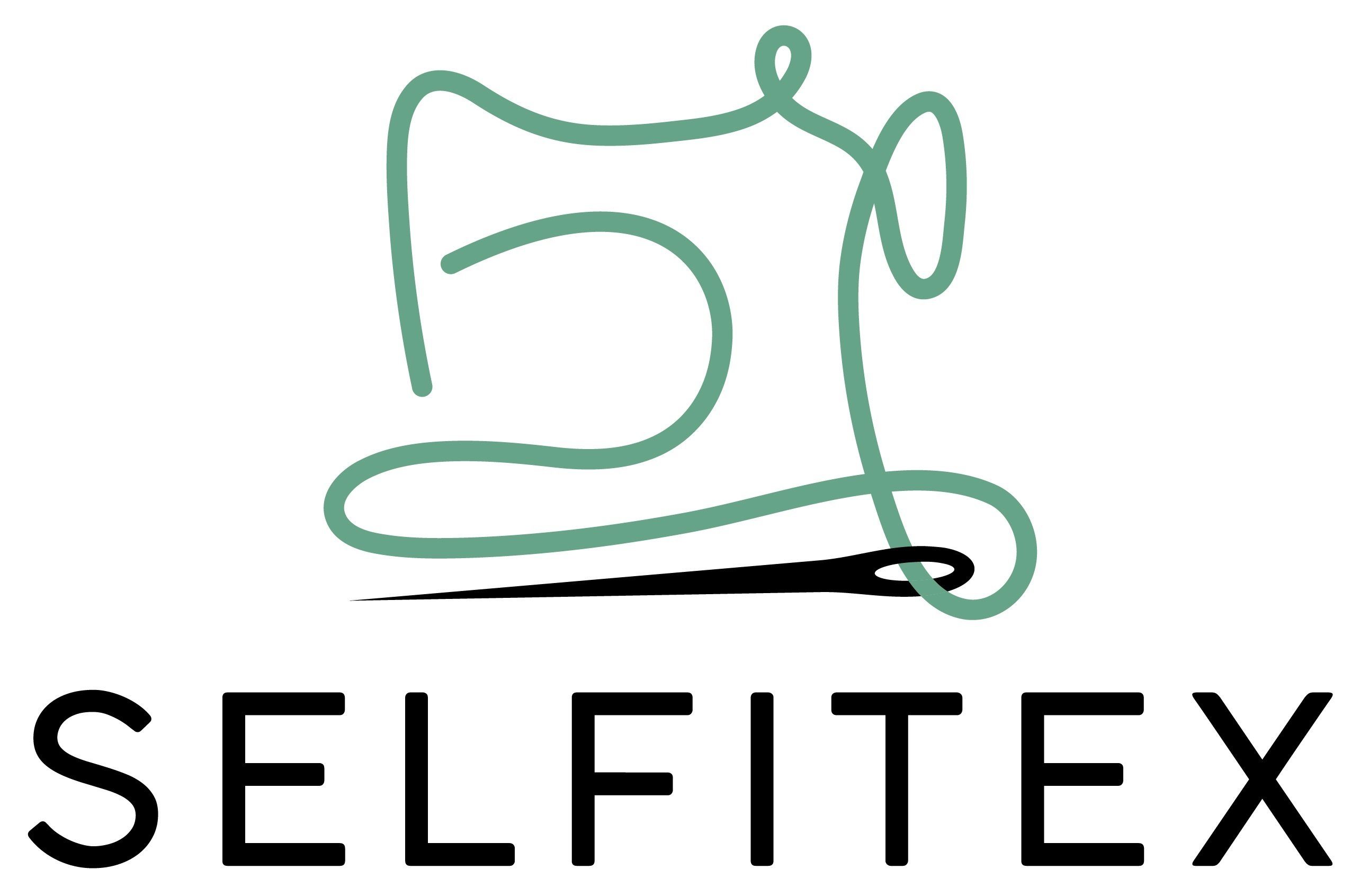 Selfitex