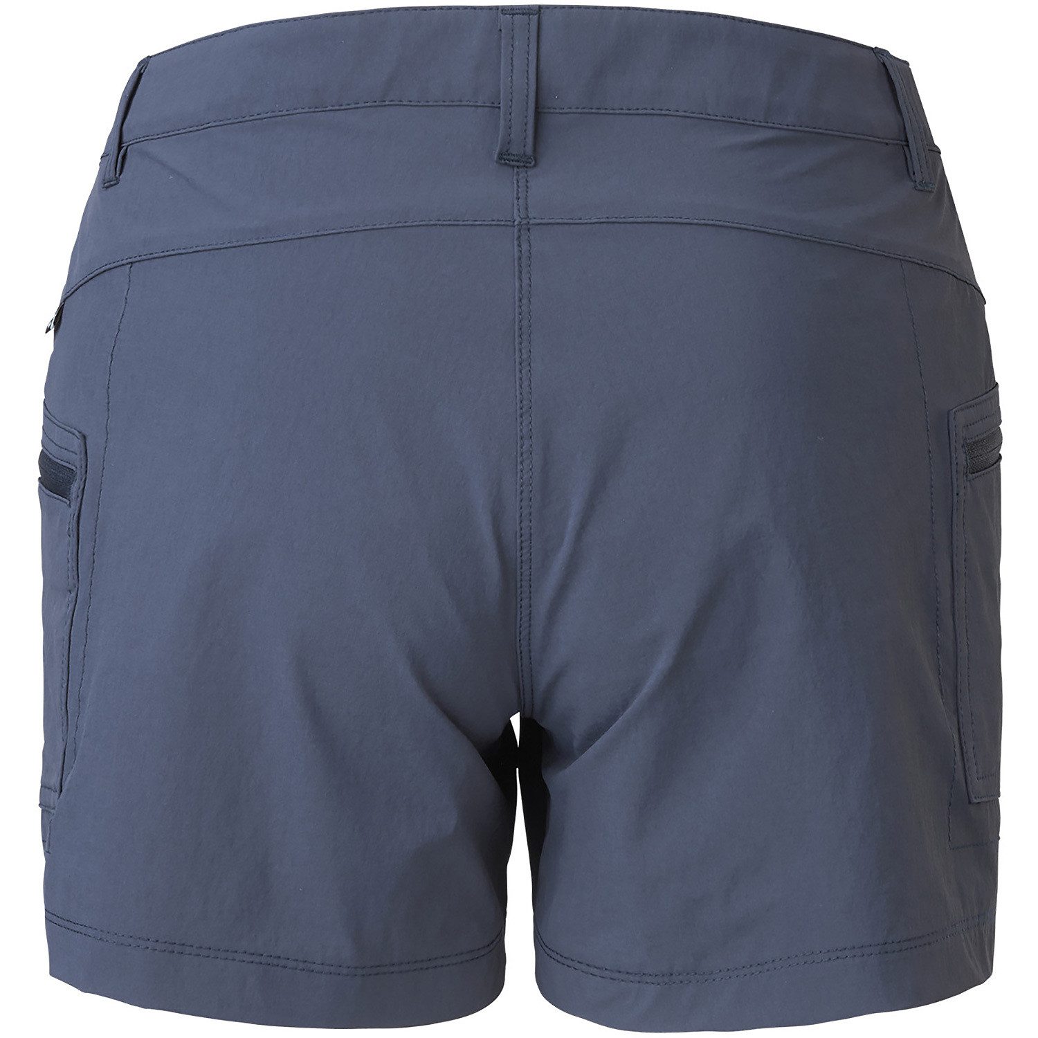 Picture Funktionsshorts Short W CAMBA STRETCH SHORTS