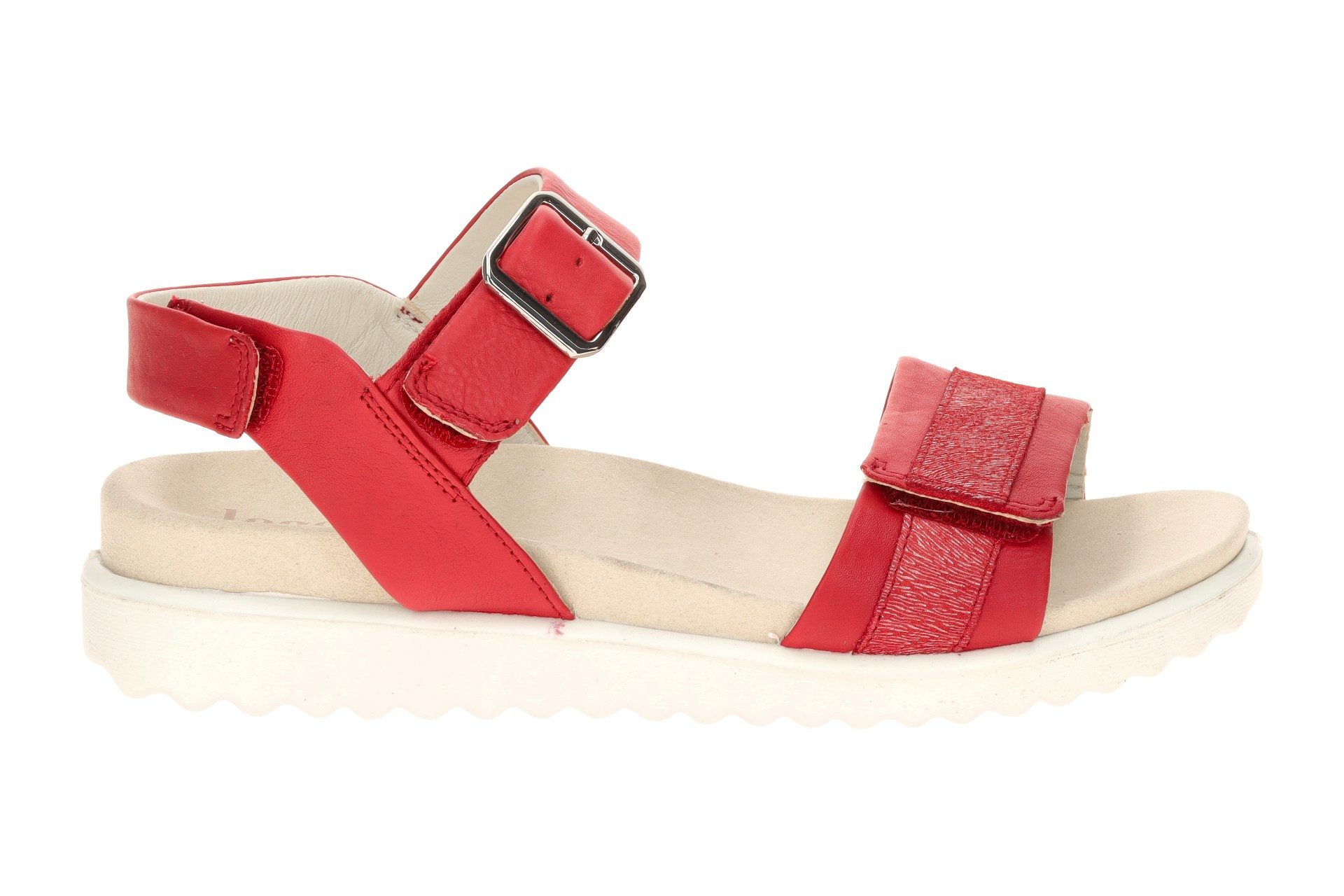 Legero 2-000453-5000 Sandalette