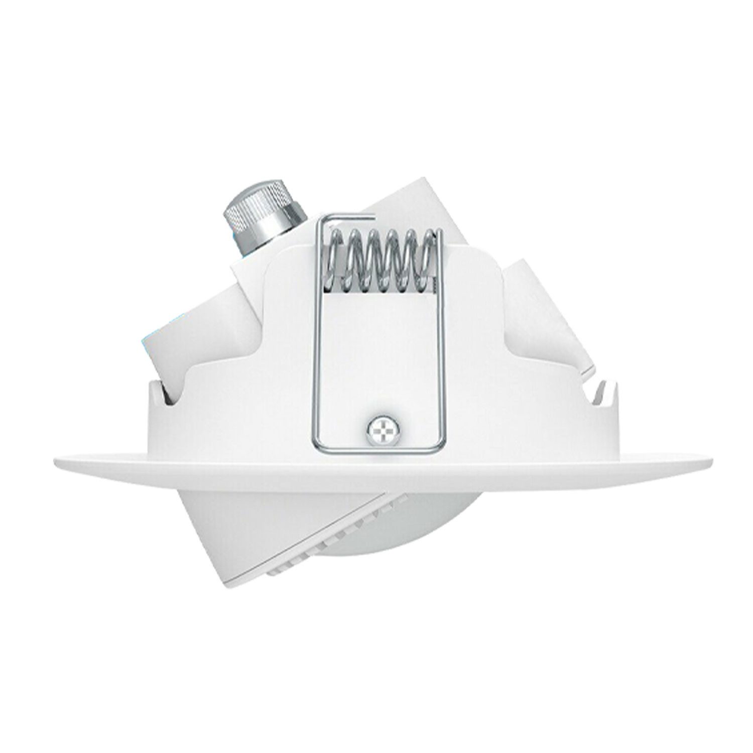 Aeotec Aeotec Halterung für MultiSensor 6 AeonLabs DSE010 Smart-Home-Zubehör