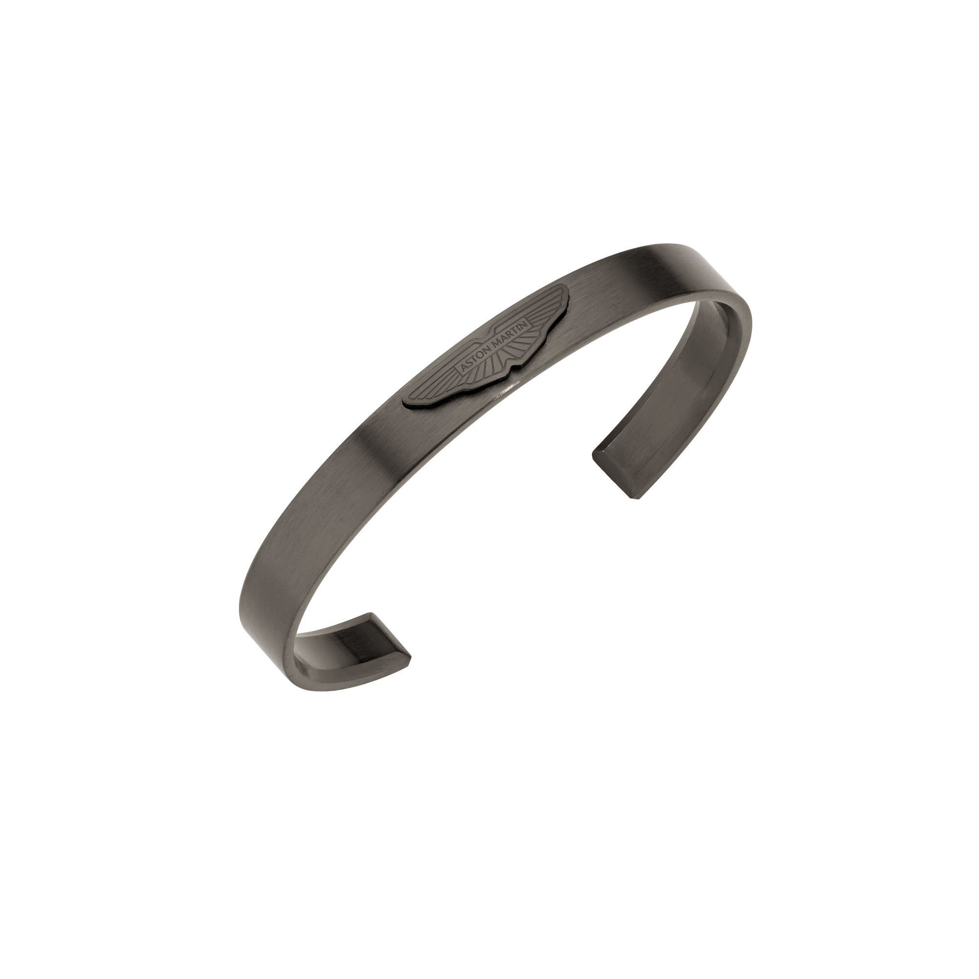 Aston Martin Armband AML ICON