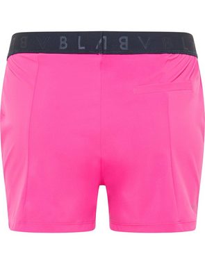 Venice Beach Trainingsshorts Shorts VB NARISSA (1-tlg)