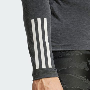 adidas Performance Radtrikot THE GRAVEL LONG SLEEVE RADTRIKOT