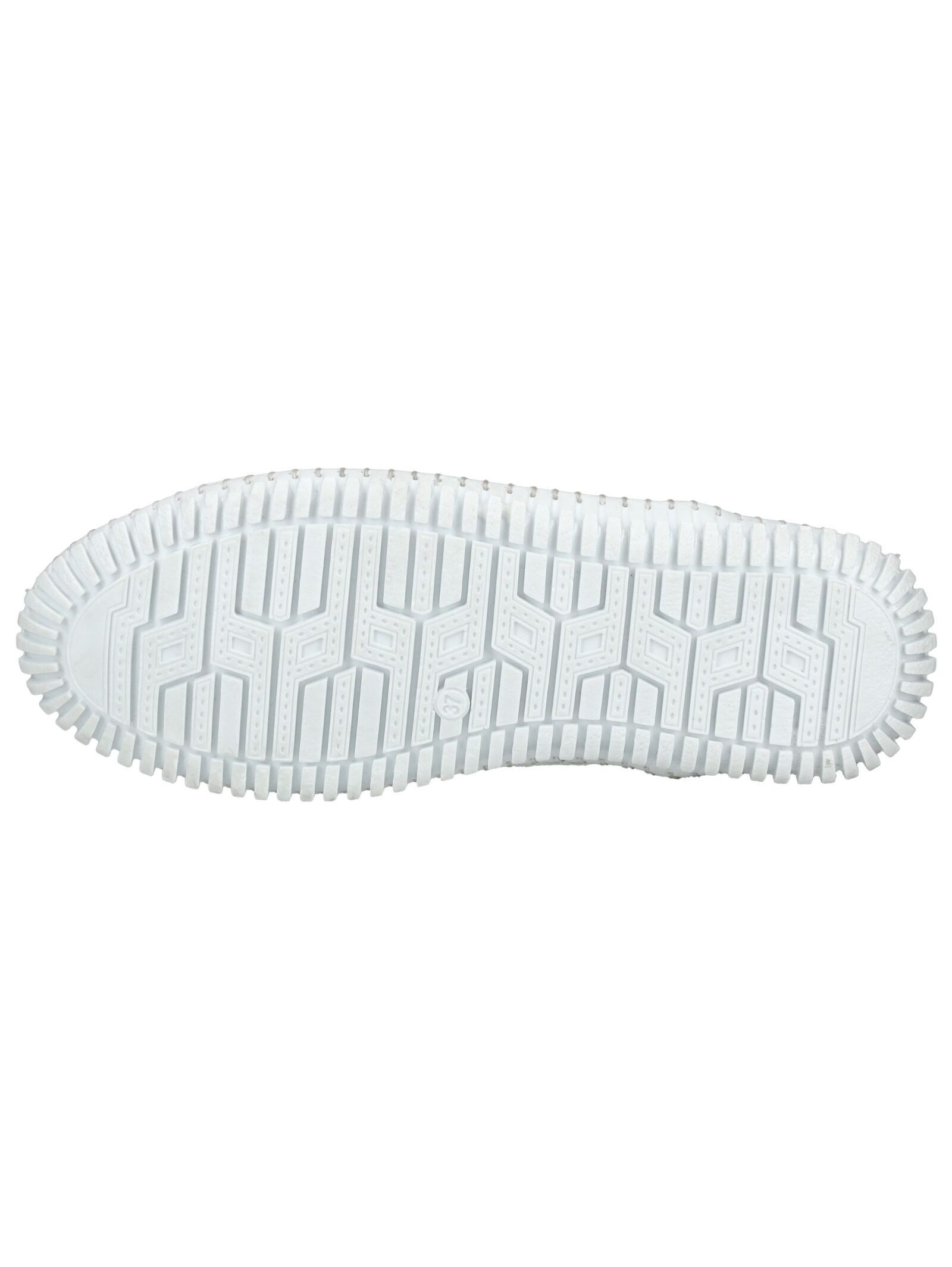 Andrea Conti Andrea Conti Halbschuhe Leder Schnürschuh