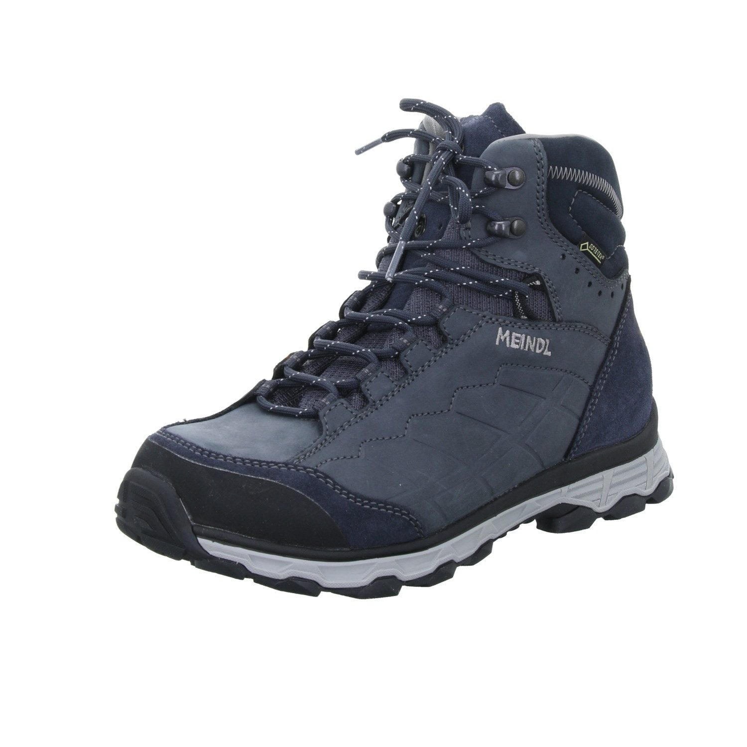Meindl Tramin Lady GTX Wanderschuh