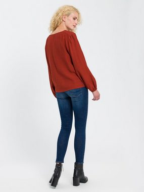 CROSS JEANS® Skinny-fit-Jeans Giselle