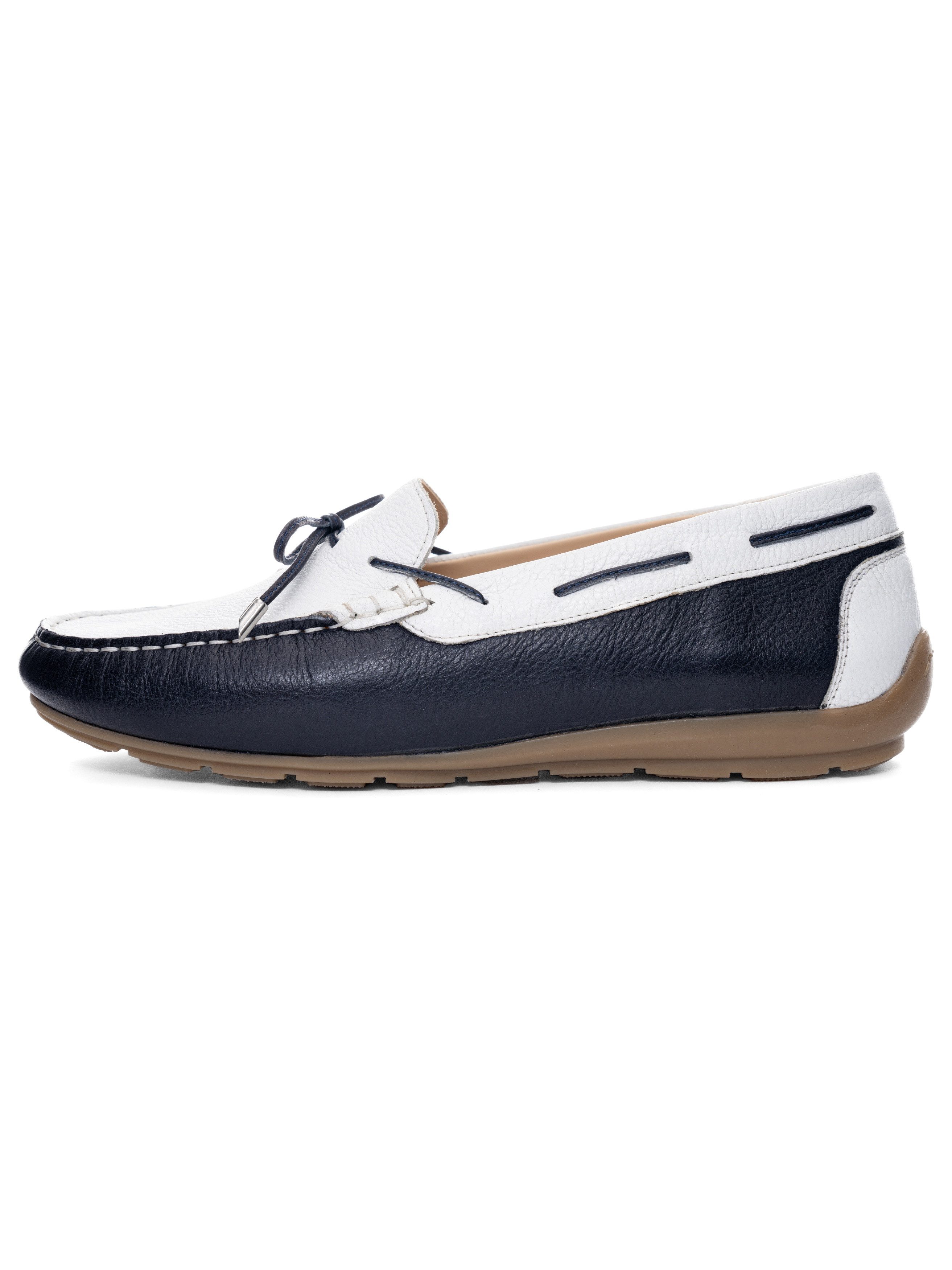 Ara Damen Slipper Alabama Slipper