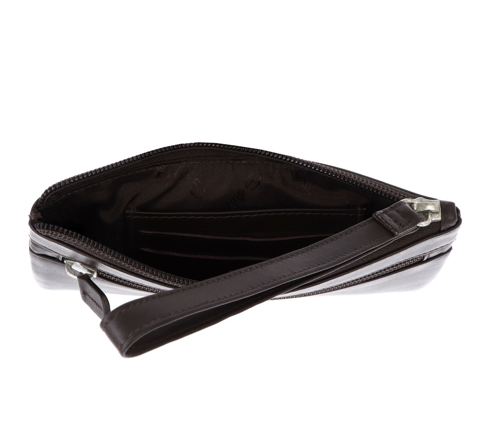 Golden Head Handytasche RV-Handytasche 4075, aus echtem Rindsleder