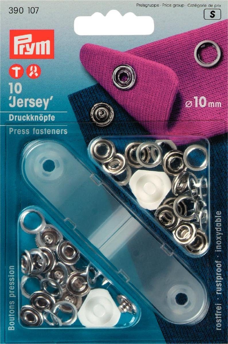 Prym Stecknadeln günstig online kaufen