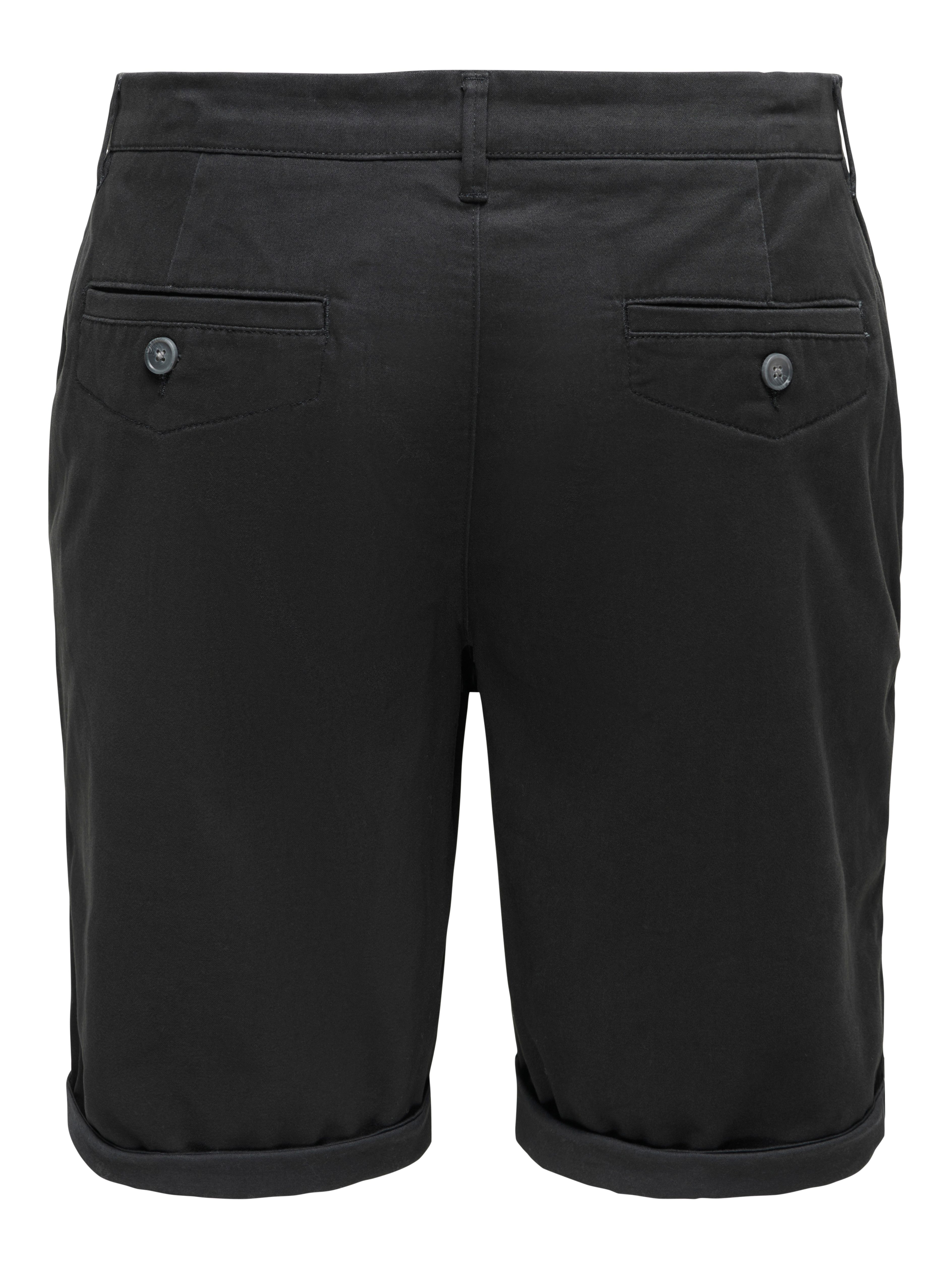 ONLY & SONS Shorts ONSSAUL 0573 SHORTS NOOS