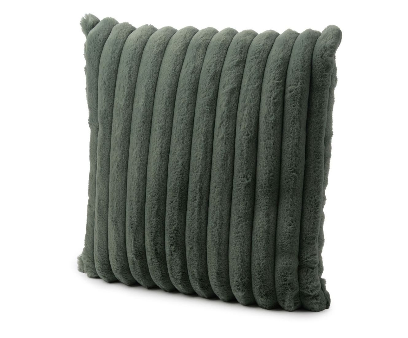 Gözze Dekokissen Ambiente Trendlife Kissenhülle Vito günstig online kaufen