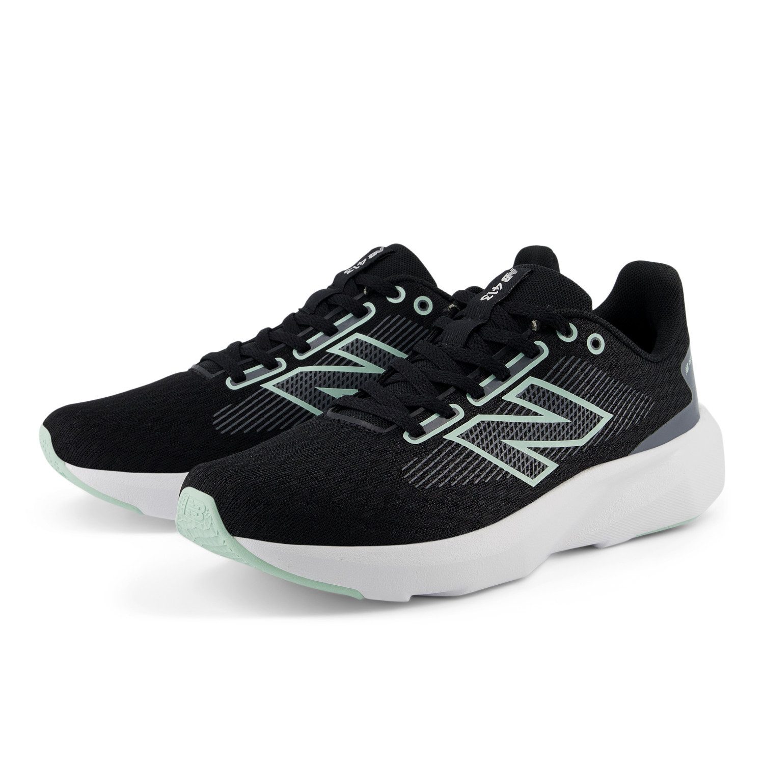 413 Laufschuh