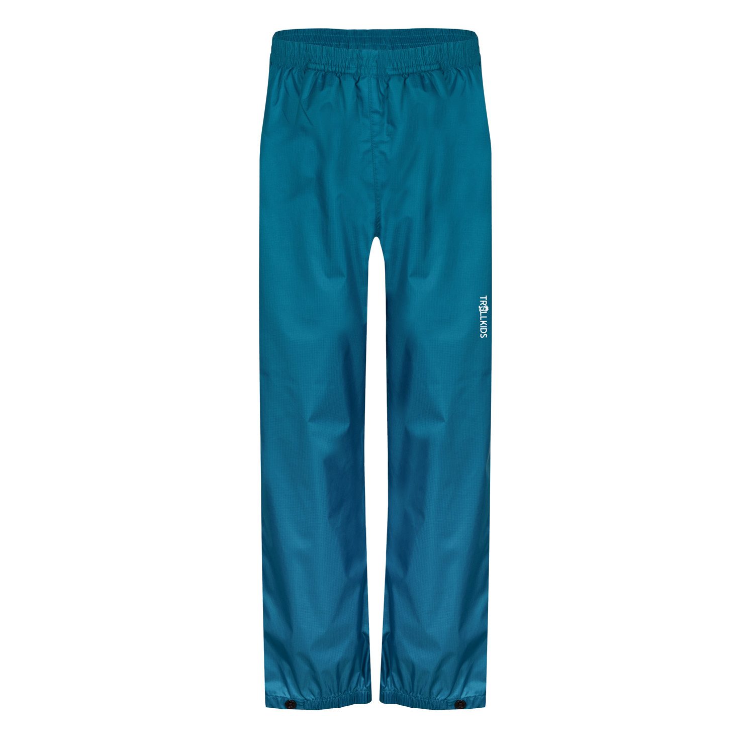 TROLLKIDS Funktionsjacke Kids Trolltunga Pants