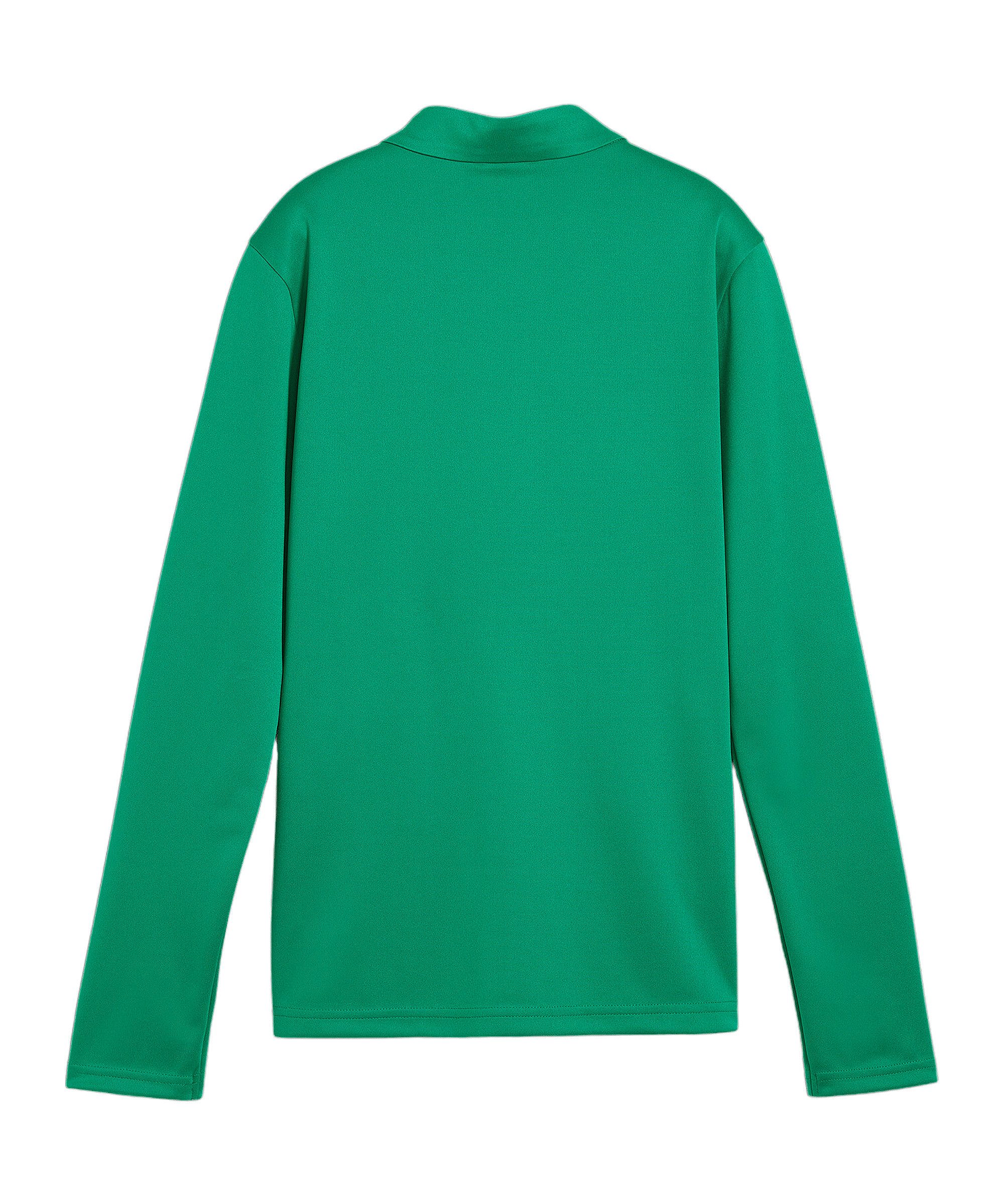 PUMA Trainingsjacke PUMA teamGOAL Trainingsjacke Damen günstig online kaufen