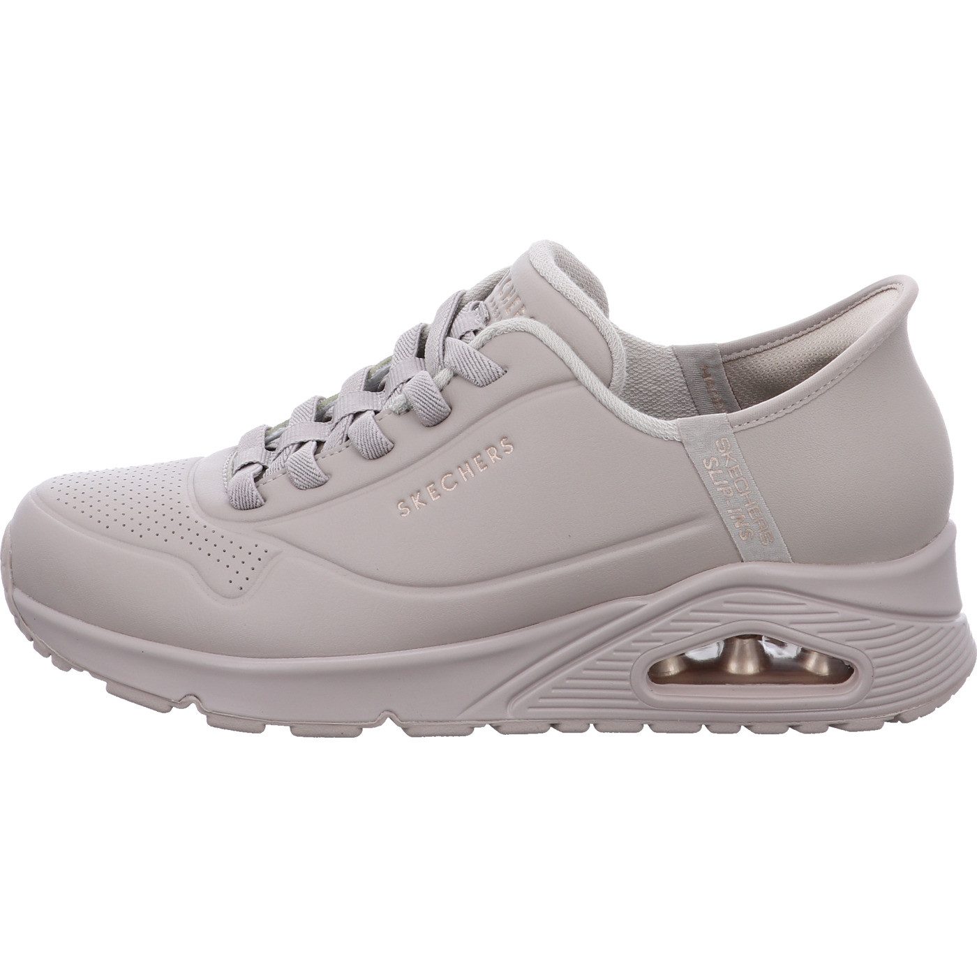Skechers SI - UNO Easy Air Slipper günstig online kaufen