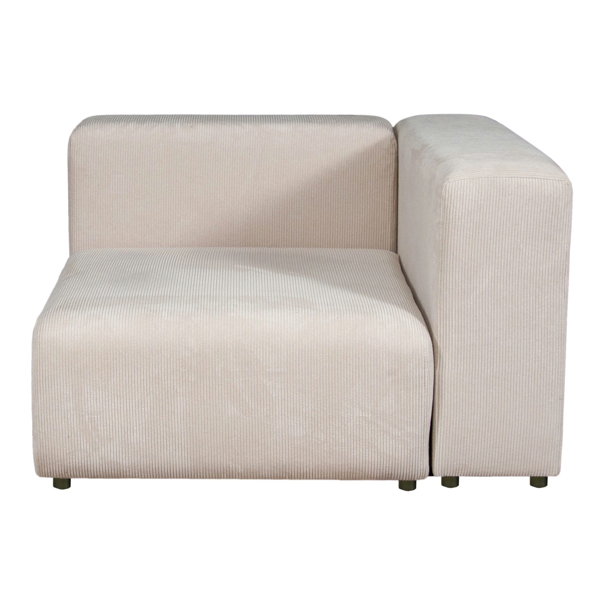 Sofaelement
