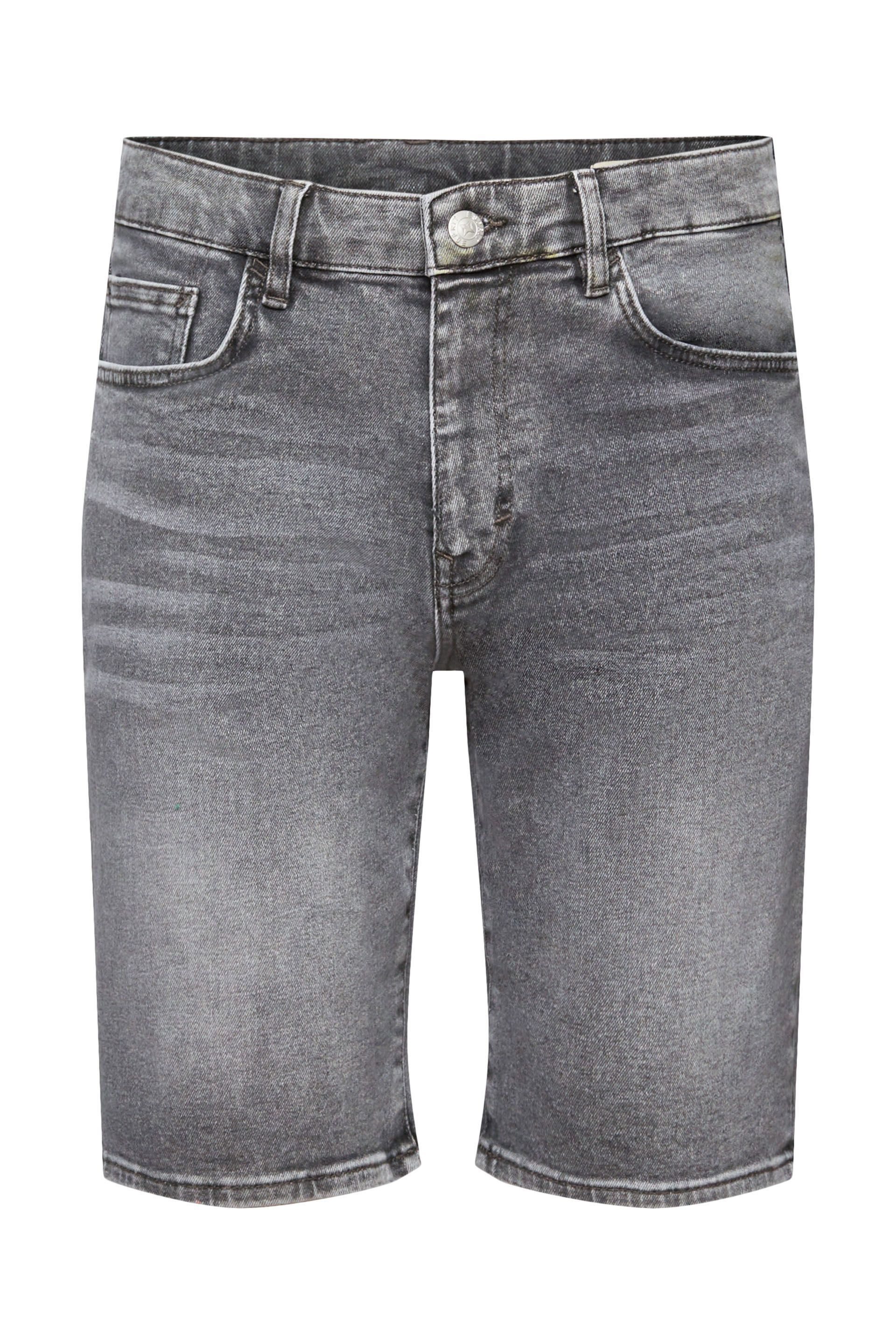 Esprit Strandshorts