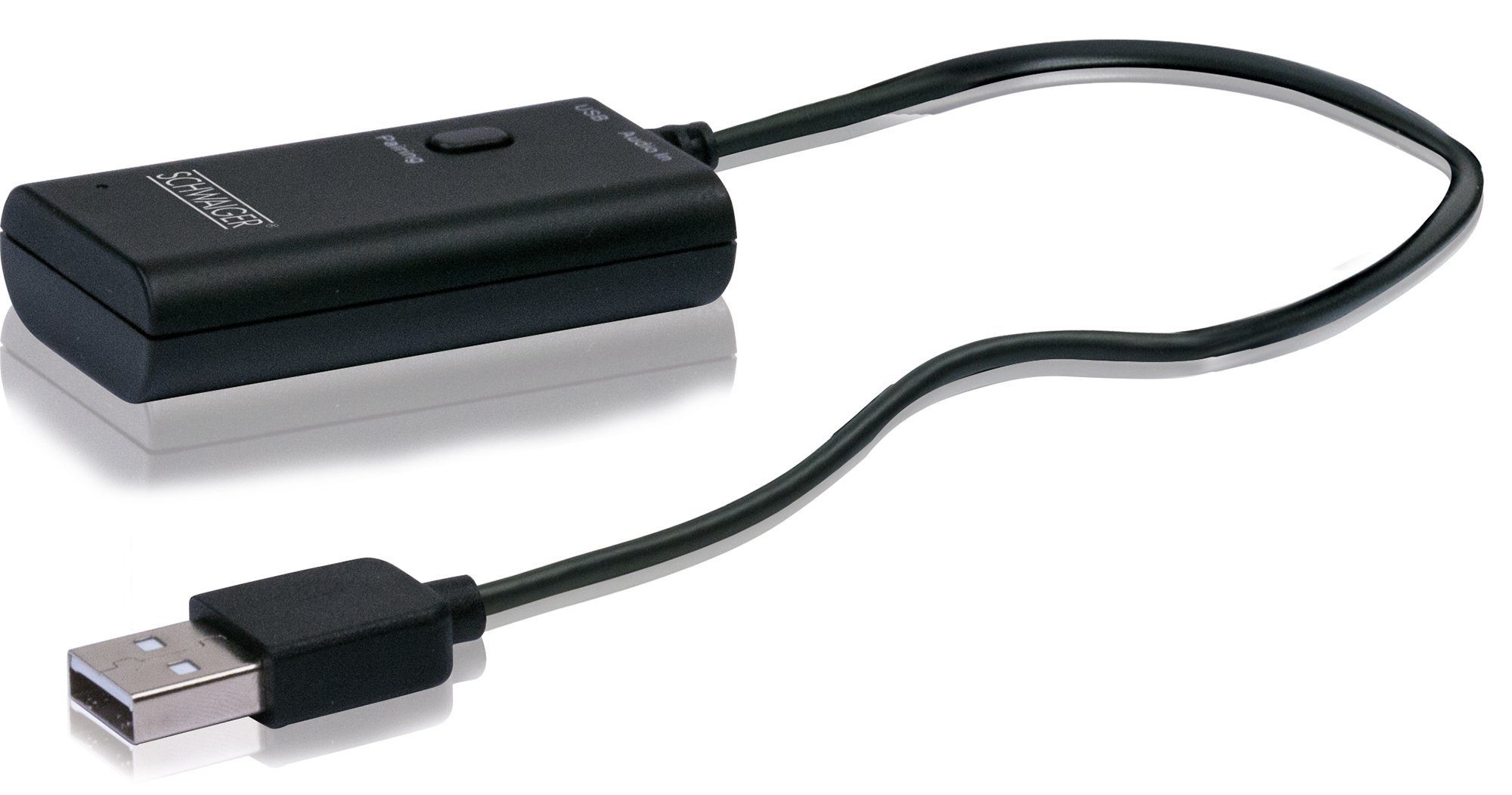 Bluetooth®-Sender KHTRANS 513